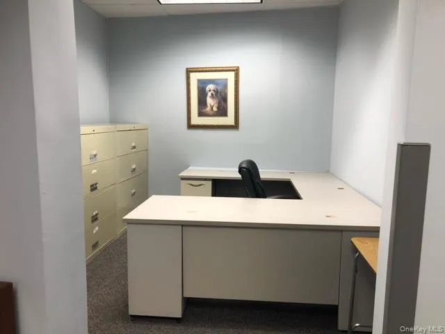 108 Merrick Road, Hempstead, NY, ,Commercial Lease,For Rent,Merrick Road,0,975379 108 Merrick Road, Hempstead, NY, ,Commercial Lease,For Rent,Merrick Road,0,975379