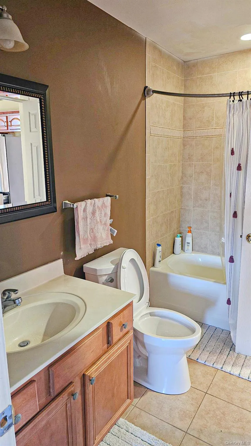 315 Arcadia Road, Goshen, NY, 1 Bedroom Bedrooms, 3 Rooms Rooms,1 BathroomBathrooms,Residential Lease,For Rent,Arcadia,0,975385 315 Arcadia Road, Goshen, NY, 1 Bedroom Bedrooms, 3 Rooms Rooms,1 BathroomBathrooms,Residential Lease,For Rent,Arcadia,0,975385