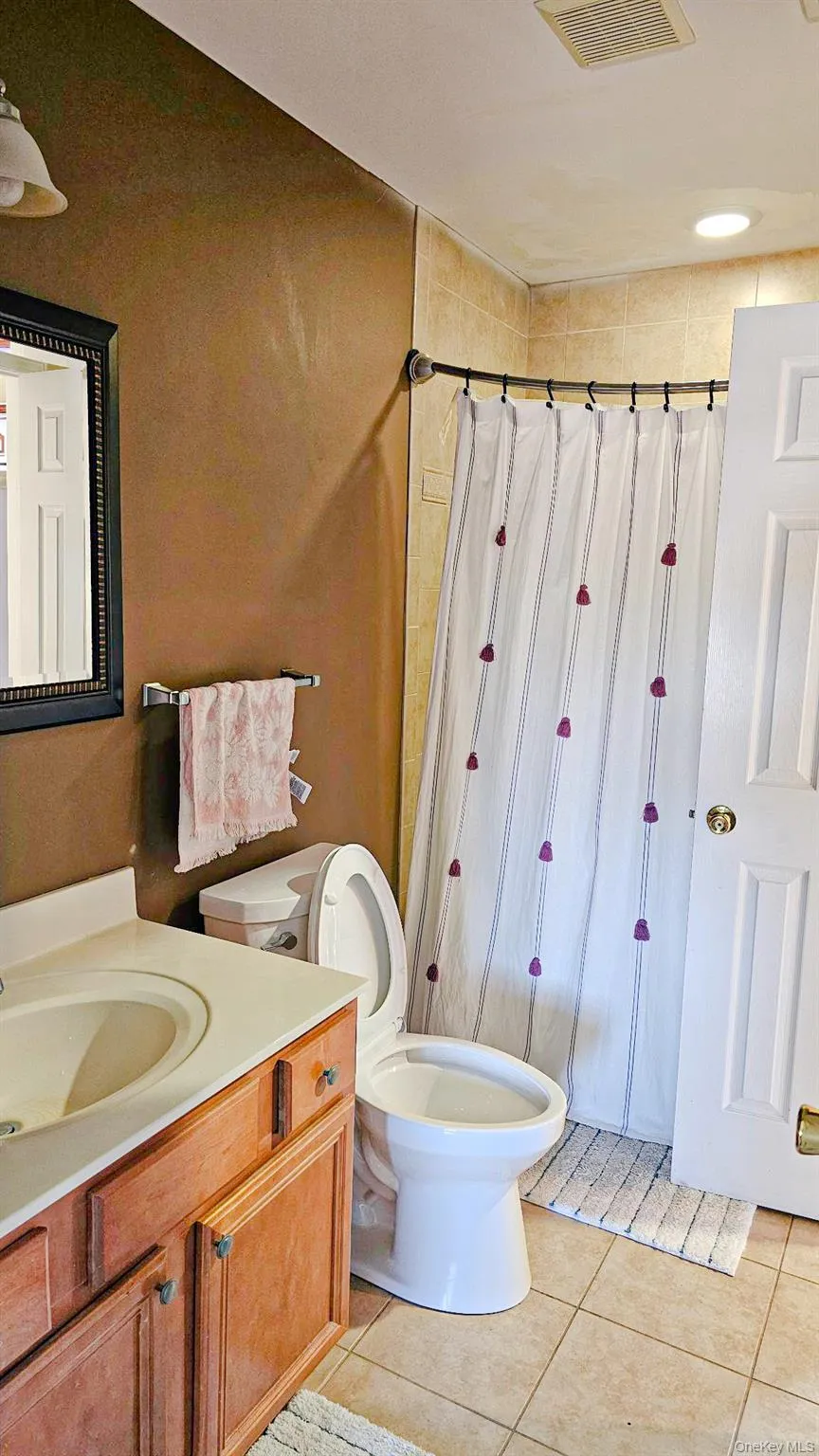 315 Arcadia Road, Goshen, NY, 1 Bedroom Bedrooms, 3 Rooms Rooms,1 BathroomBathrooms,Residential Lease,For Rent,Arcadia,0,975385 315 Arcadia Road, Goshen, NY, 1 Bedroom Bedrooms, 3 Rooms Rooms,1 BathroomBathrooms,Residential Lease,For Rent,Arcadia,0,975385