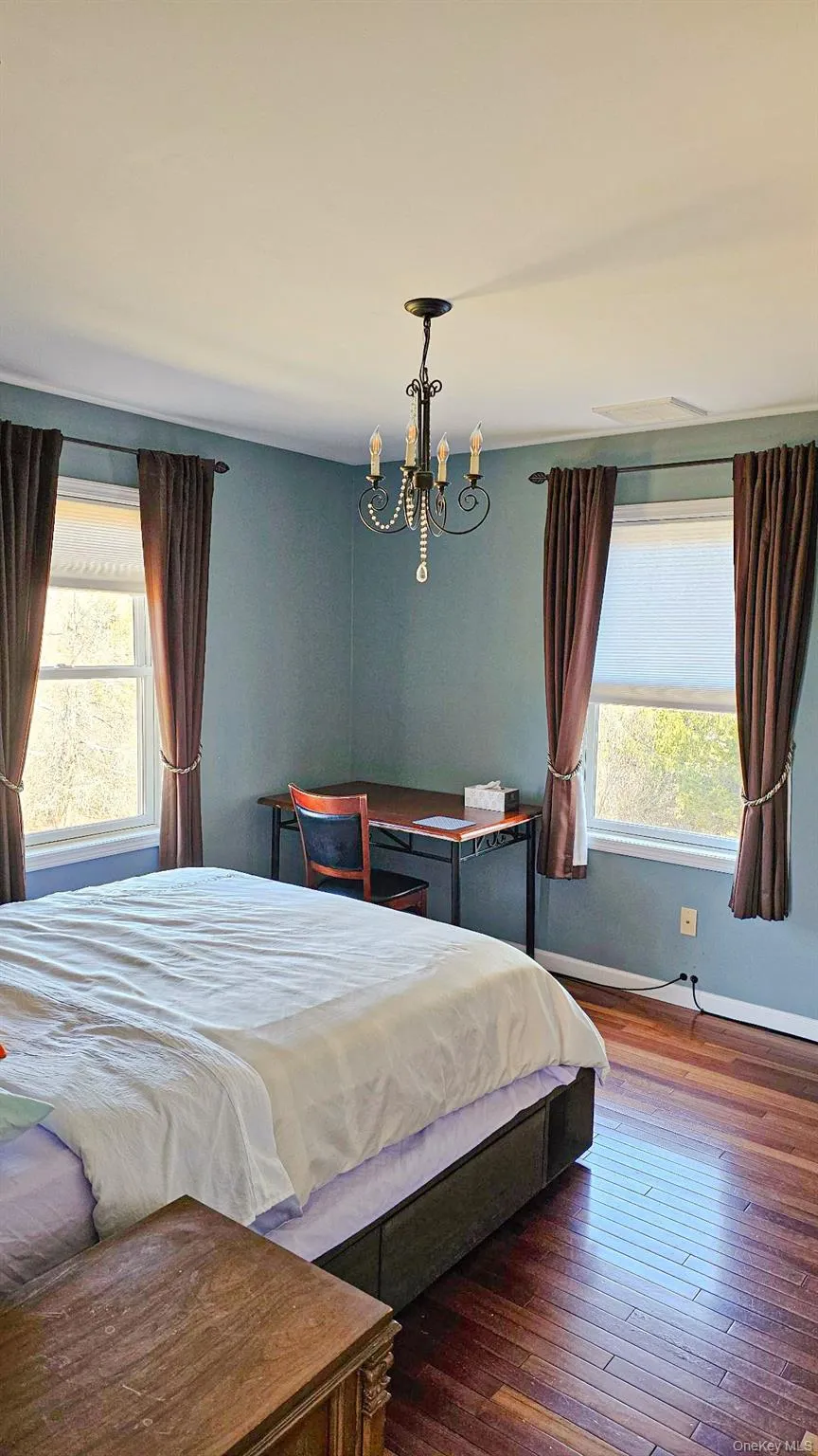 315 Arcadia Road, Goshen, NY, 1 Bedroom Bedrooms, 3 Rooms Rooms,1 BathroomBathrooms,Residential Lease,For Rent,Arcadia,0,975385 315 Arcadia Road, Goshen, NY, 1 Bedroom Bedrooms, 3 Rooms Rooms,1 BathroomBathrooms,Residential Lease,For Rent,Arcadia,0,975385