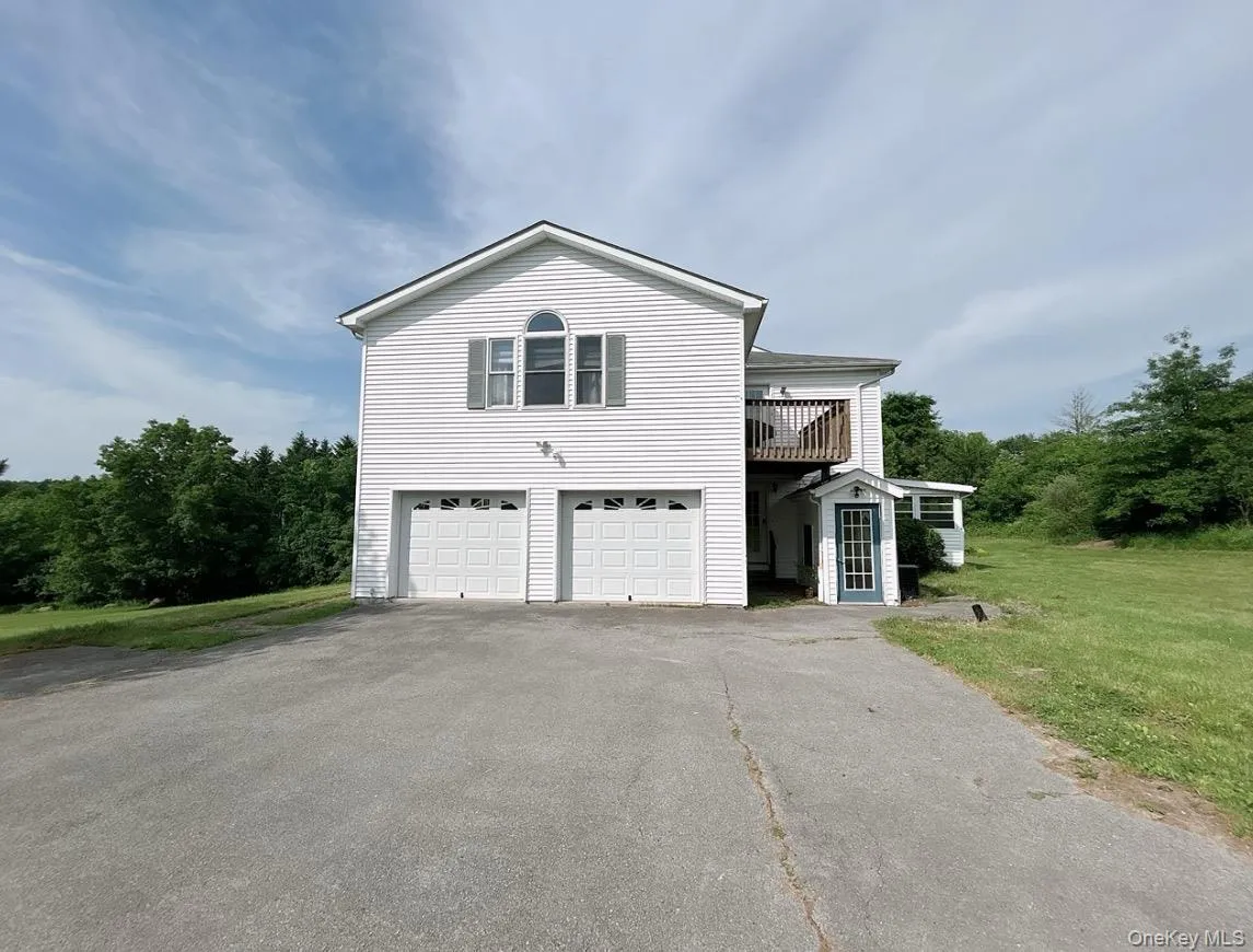 315 Arcadia Road, Goshen, NY, 1 Bedroom Bedrooms, 3 Rooms Rooms,1 BathroomBathrooms,Residential Lease,For Rent,Arcadia,0,975385 315 Arcadia Road, Goshen, NY, 1 Bedroom Bedrooms, 3 Rooms Rooms,1 BathroomBathrooms,Residential Lease,For Rent,Arcadia,0,975385