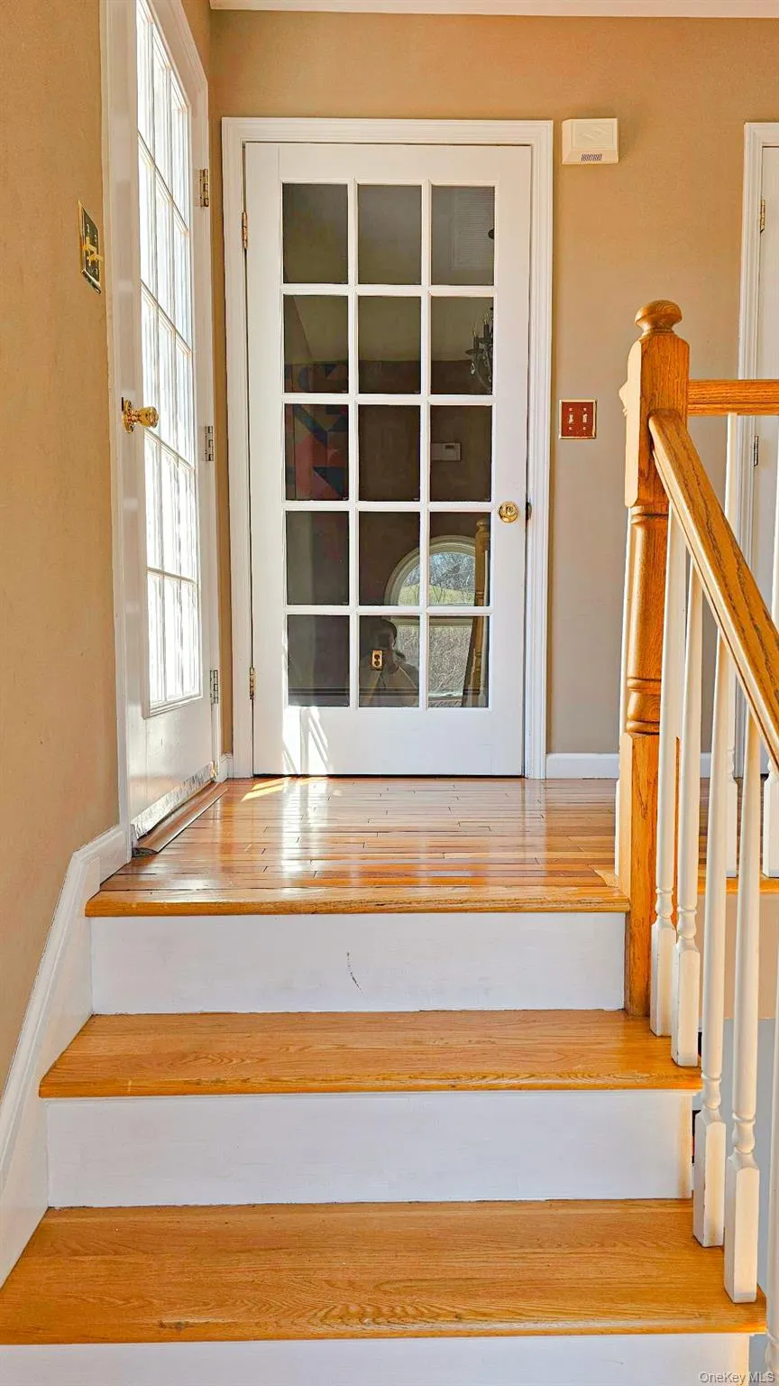 315 Arcadia Road, Goshen, NY, 1 Bedroom Bedrooms, 3 Rooms Rooms,1 BathroomBathrooms,Residential Lease,For Rent,Arcadia,0,975385 315 Arcadia Road, Goshen, NY, 1 Bedroom Bedrooms, 3 Rooms Rooms,1 BathroomBathrooms,Residential Lease,For Rent,Arcadia,0,975385