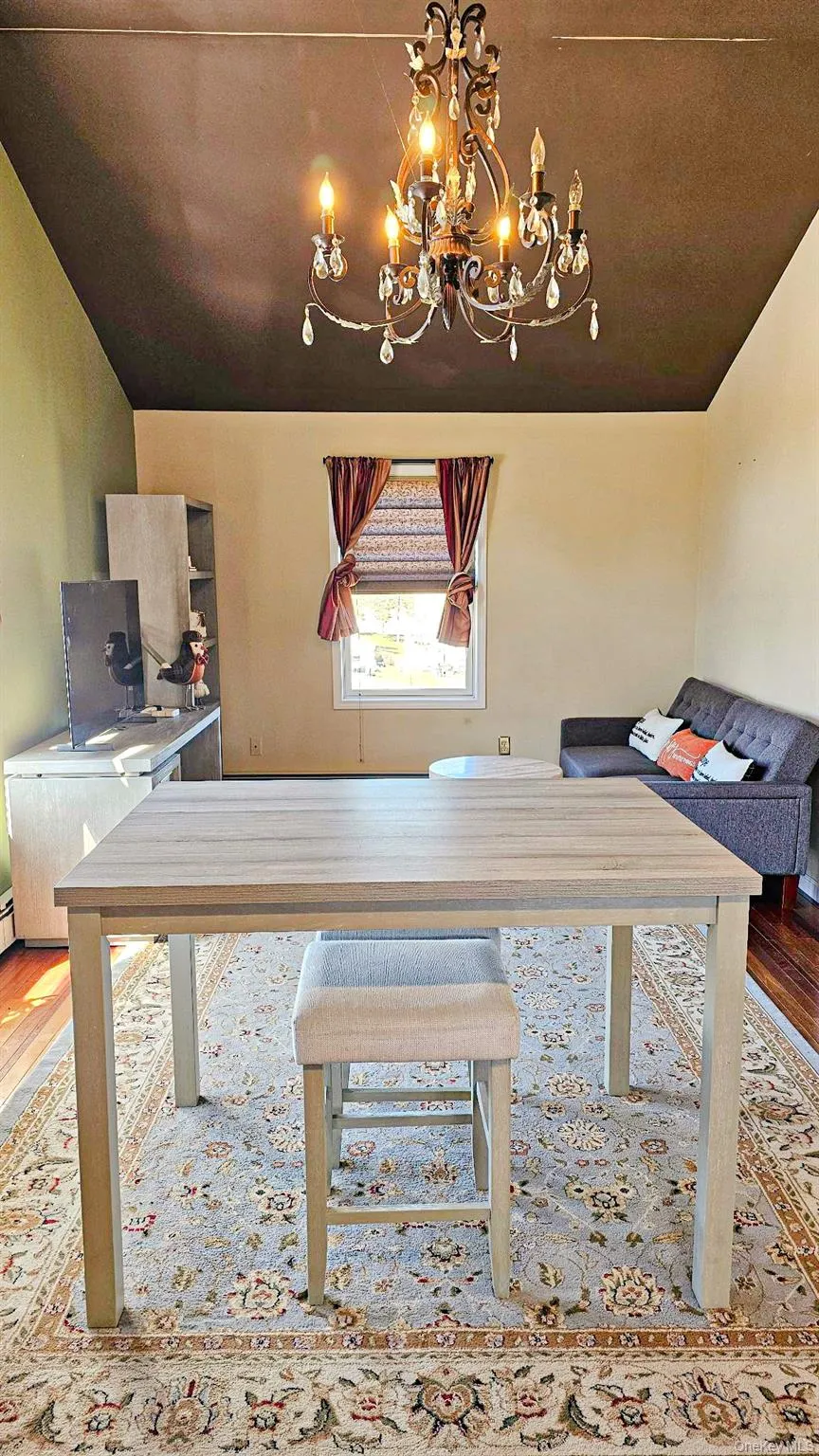 315 Arcadia Road, Goshen, NY, 1 Bedroom Bedrooms, 3 Rooms Rooms,1 BathroomBathrooms,Residential Lease,For Rent,Arcadia,0,975385 315 Arcadia Road, Goshen, NY, 1 Bedroom Bedrooms, 3 Rooms Rooms,1 BathroomBathrooms,Residential Lease,For Rent,Arcadia,0,975385