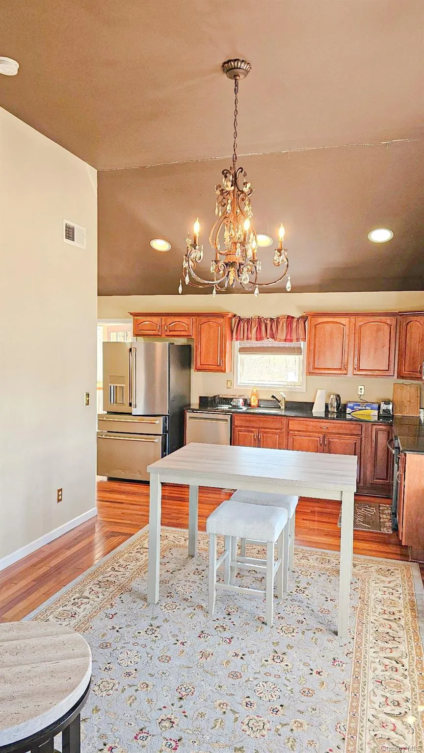 315 Arcadia Road, Goshen, NY, 1 Bedroom Bedrooms, 3 Rooms Rooms,1 BathroomBathrooms,Residential Lease,For Rent,Arcadia,0,975385 315 Arcadia Road, Goshen, NY, 1 Bedroom Bedrooms, 3 Rooms Rooms,1 BathroomBathrooms,Residential Lease,For Rent,Arcadia,0,975385