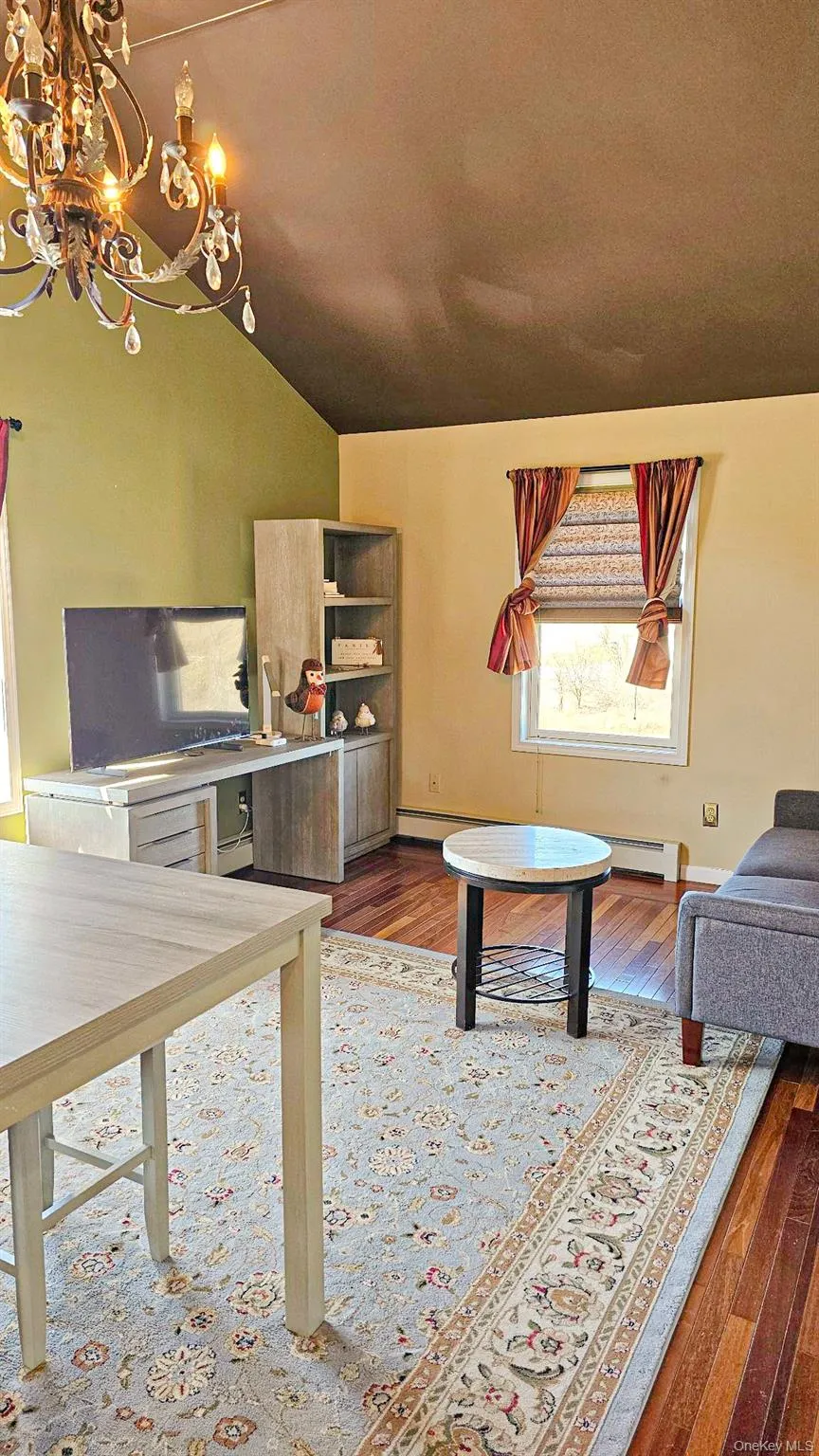 315 Arcadia Road, Goshen, NY, 1 Bedroom Bedrooms, 3 Rooms Rooms,1 BathroomBathrooms,Residential Lease,For Rent,Arcadia,0,975385 315 Arcadia Road, Goshen, NY, 1 Bedroom Bedrooms, 3 Rooms Rooms,1 BathroomBathrooms,Residential Lease,For Rent,Arcadia,0,975385