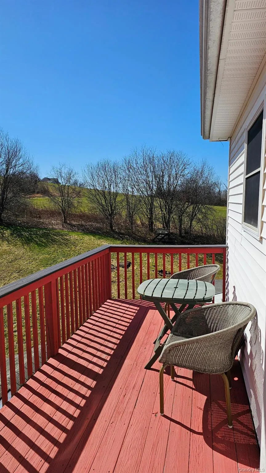 315 Arcadia Road, Goshen, NY, 1 Bedroom Bedrooms, 3 Rooms Rooms,1 BathroomBathrooms,Residential Lease,For Rent,Arcadia,0,975385 315 Arcadia Road, Goshen, NY, 1 Bedroom Bedrooms, 3 Rooms Rooms,1 BathroomBathrooms,Residential Lease,For Rent,Arcadia,0,975385