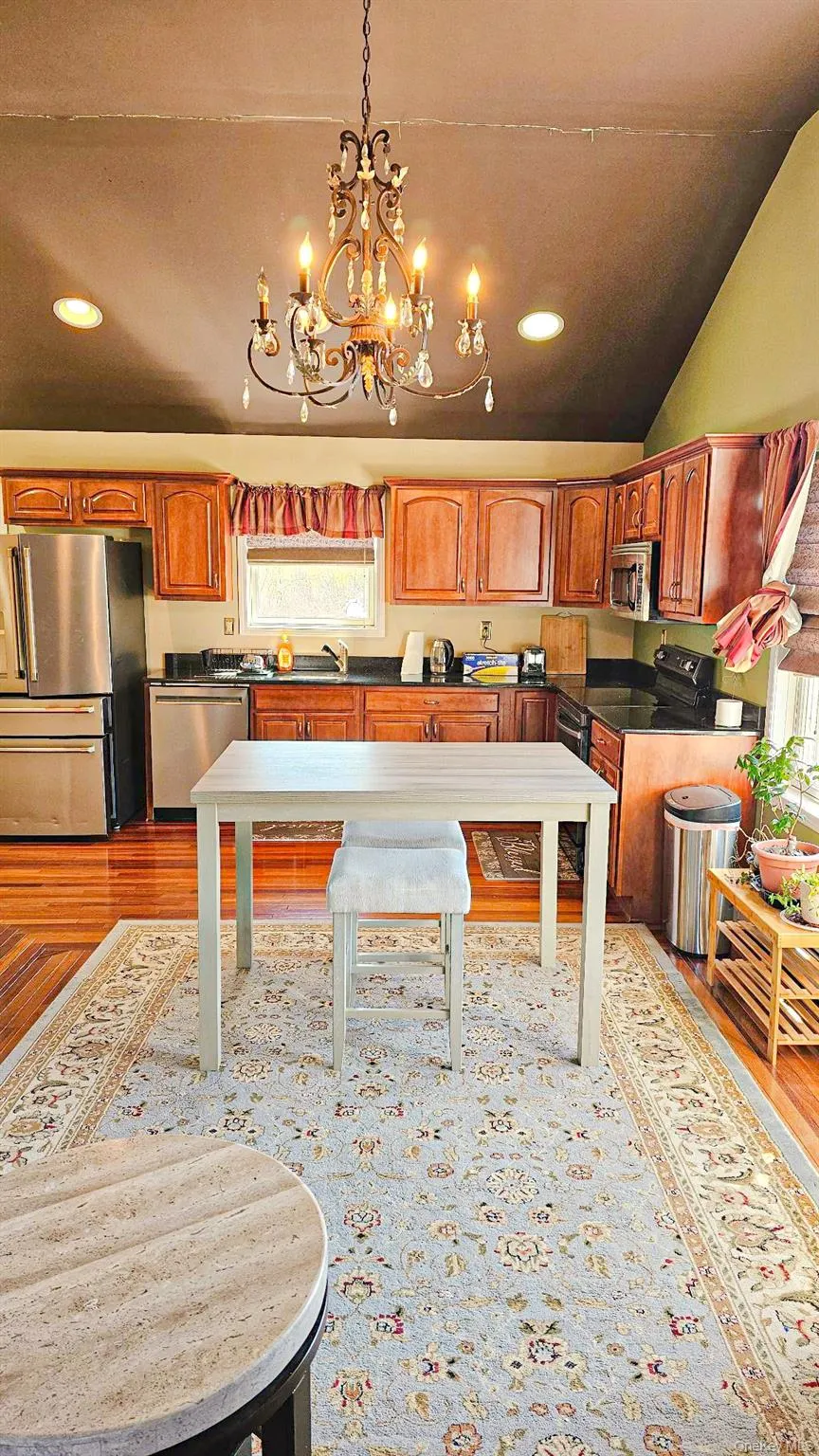 315 Arcadia Road, Goshen, NY, 1 Bedroom Bedrooms, 3 Rooms Rooms,1 BathroomBathrooms,Residential Lease,For Rent,Arcadia,0,975385 315 Arcadia Road, Goshen, NY, 1 Bedroom Bedrooms, 3 Rooms Rooms,1 BathroomBathrooms,Residential Lease,For Rent,Arcadia,0,975385