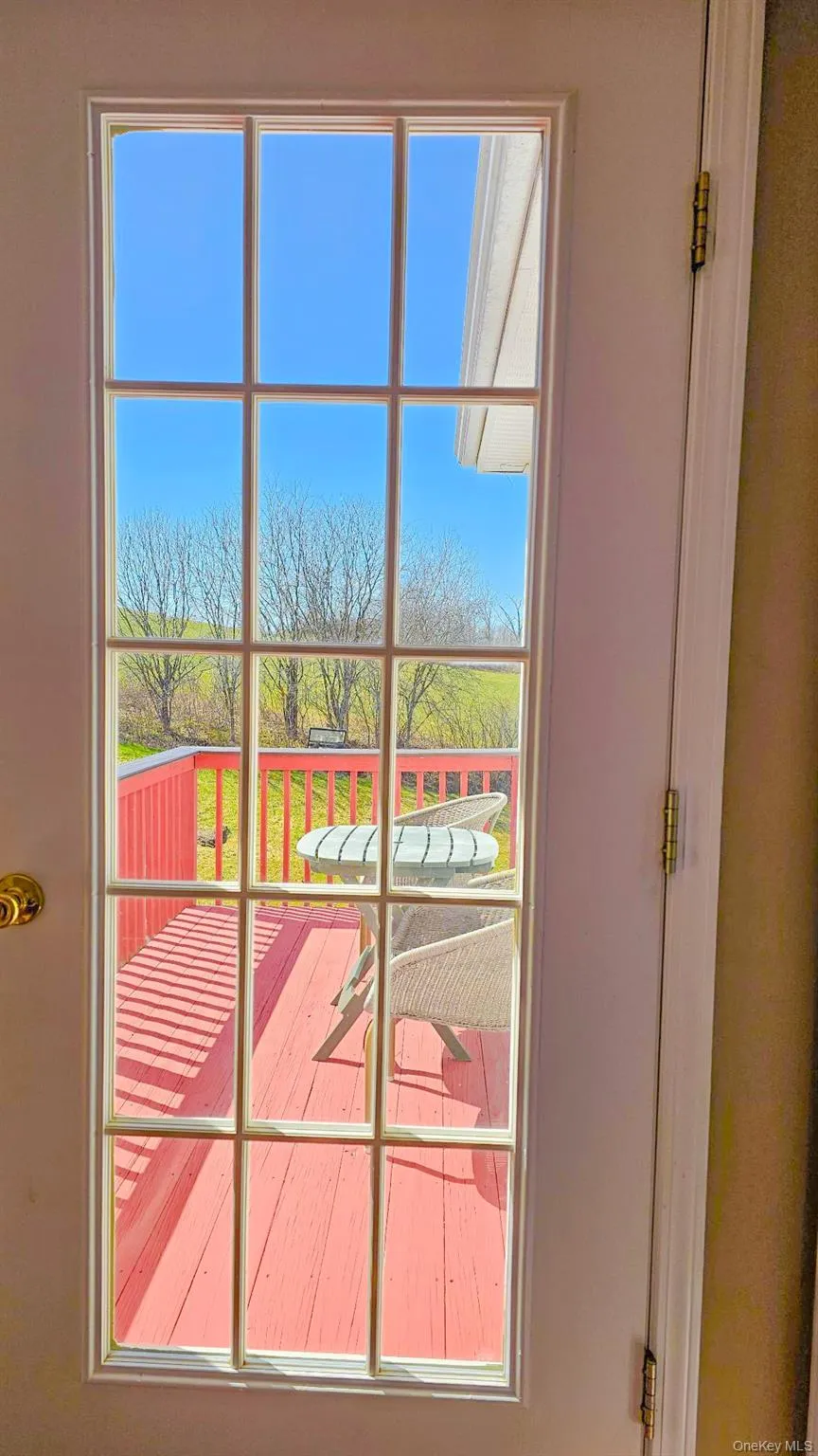 315 Arcadia Road, Goshen, NY, 1 Bedroom Bedrooms, 3 Rooms Rooms,1 BathroomBathrooms,Residential Lease,For Rent,Arcadia,0,975385 315 Arcadia Road, Goshen, NY, 1 Bedroom Bedrooms, 3 Rooms Rooms,1 BathroomBathrooms,Residential Lease,For Rent,Arcadia,0,975385