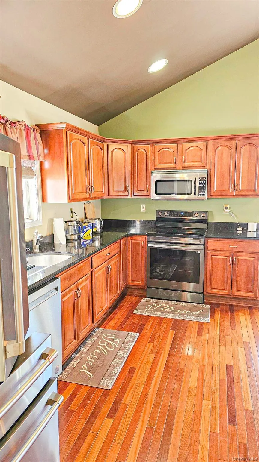 315 Arcadia Road, Goshen, NY, 1 Bedroom Bedrooms, 3 Rooms Rooms,1 BathroomBathrooms,Residential Lease,For Rent,Arcadia,0,975385 315 Arcadia Road, Goshen, NY, 1 Bedroom Bedrooms, 3 Rooms Rooms,1 BathroomBathrooms,Residential Lease,For Rent,Arcadia,0,975385