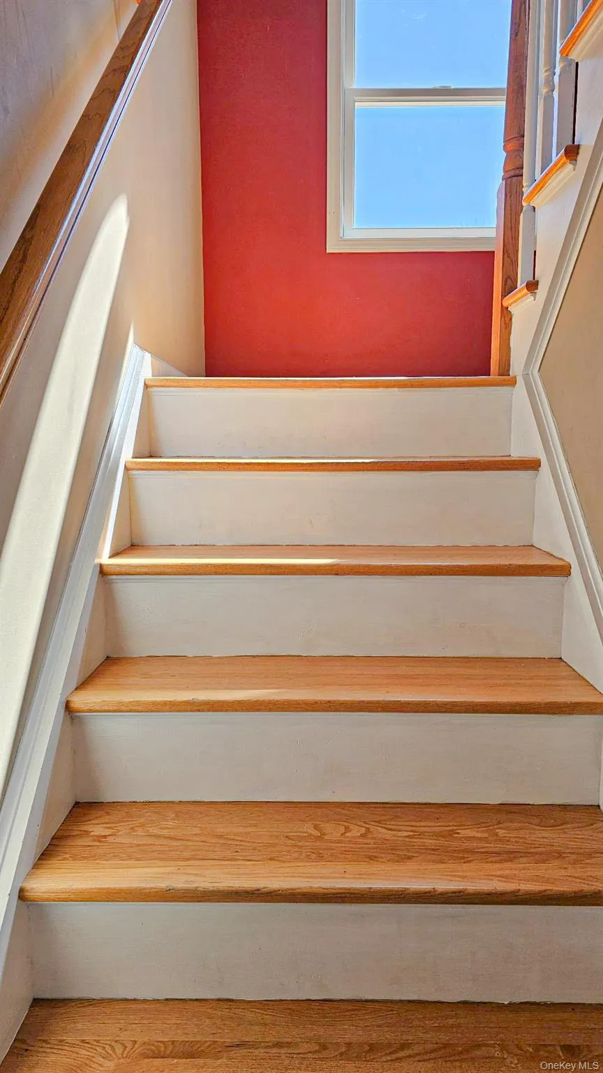 315 Arcadia Road, Goshen, NY, 1 Bedroom Bedrooms, 3 Rooms Rooms,1 BathroomBathrooms,Residential Lease,For Rent,Arcadia,0,975385 315 Arcadia Road, Goshen, NY, 1 Bedroom Bedrooms, 3 Rooms Rooms,1 BathroomBathrooms,Residential Lease,For Rent,Arcadia,0,975385