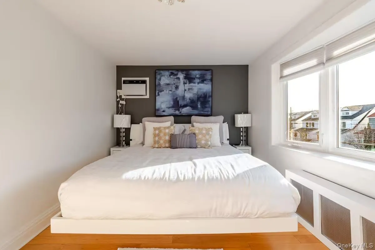 151-05 20th Road 20th, New York, NY, 3 Bedrooms Bedrooms, 8 Rooms Rooms,2 BathroomsBathrooms,Residential Lease,For Rent,20th,0,975392 151-05 20th Road 20th, New York, NY, 3 Bedrooms Bedrooms, 8 Rooms Rooms,2 BathroomsBathrooms,Residential Lease,For Rent,20th,0,975392