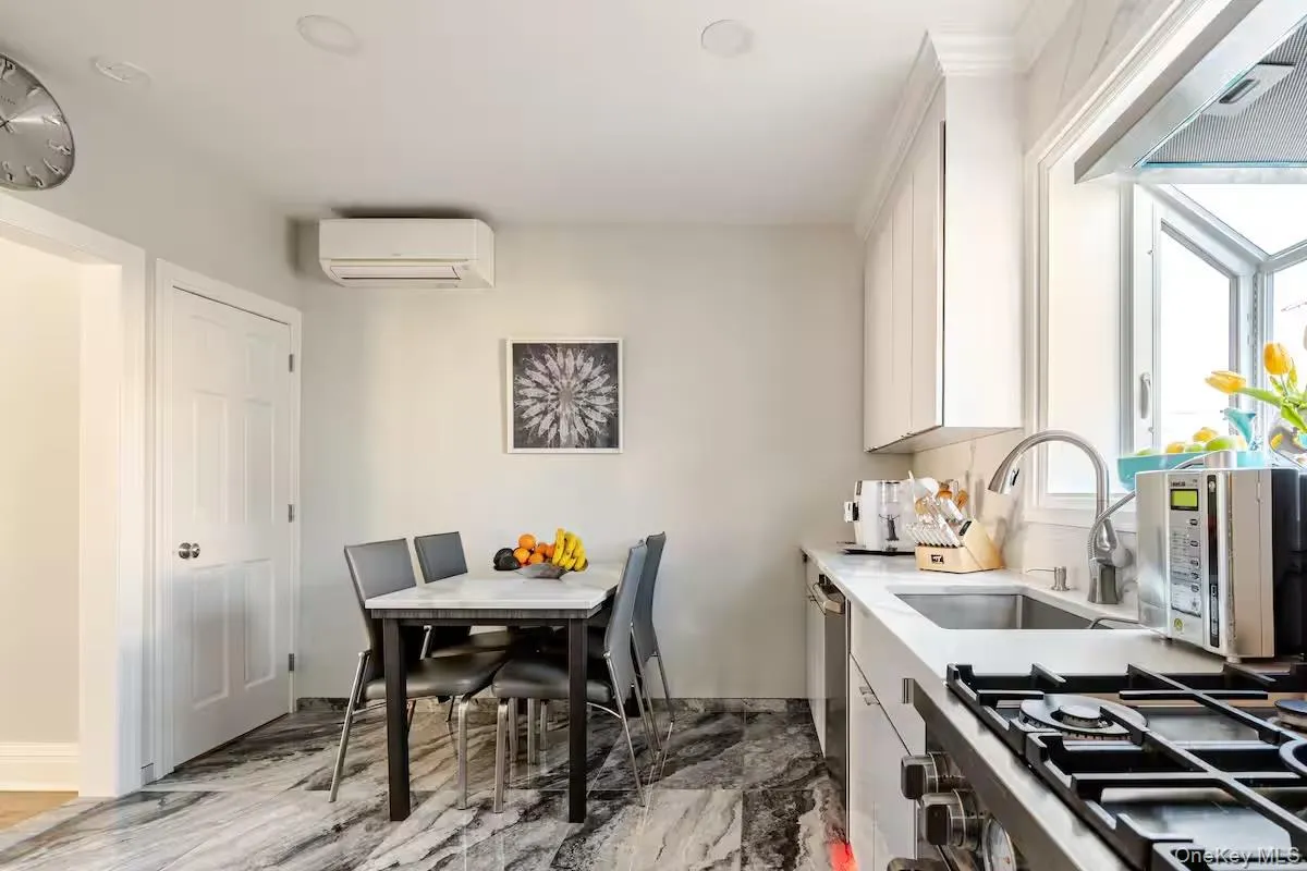 151-05 20th Road 20th, New York, NY, 3 Bedrooms Bedrooms, 8 Rooms Rooms,2 BathroomsBathrooms,Residential Lease,For Rent,20th,0,975392 151-05 20th Road 20th, New York, NY, 3 Bedrooms Bedrooms, 8 Rooms Rooms,2 BathroomsBathrooms,Residential Lease,For Rent,20th,0,975392