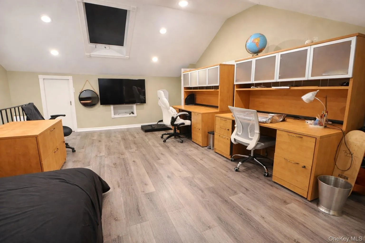 151-05 20th Road 20th, New York, NY, 3 Bedrooms Bedrooms, 8 Rooms Rooms,2 BathroomsBathrooms,Residential Lease,For Rent,20th,0,975392 151-05 20th Road 20th, New York, NY, 3 Bedrooms Bedrooms, 8 Rooms Rooms,2 BathroomsBathrooms,Residential Lease,For Rent,20th,0,975392