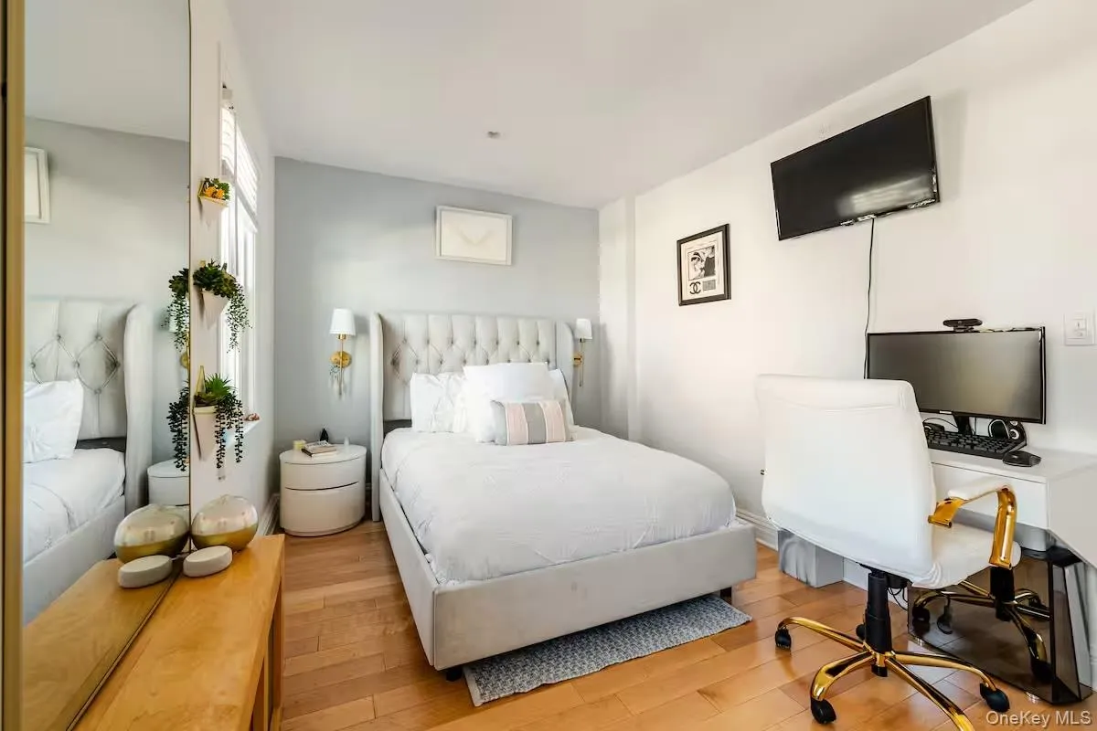 151-05 20th Road 20th, New York, NY, 3 Bedrooms Bedrooms, 8 Rooms Rooms,2 BathroomsBathrooms,Residential Lease,For Rent,20th,0,975392 151-05 20th Road 20th, New York, NY, 3 Bedrooms Bedrooms, 8 Rooms Rooms,2 BathroomsBathrooms,Residential Lease,For Rent,20th,0,975392