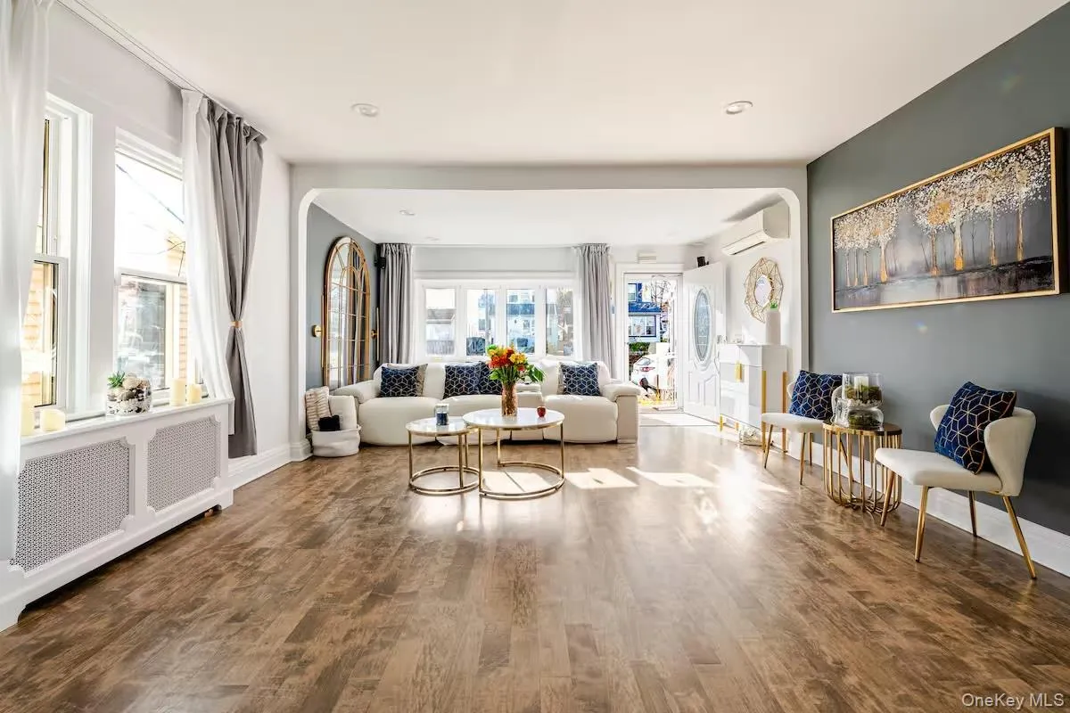 151-05 20th Road 20th, New York, NY, 3 Bedrooms Bedrooms, 8 Rooms Rooms,2 BathroomsBathrooms,Residential Lease,For Rent,20th,0,975392 151-05 20th Road 20th, New York, NY, 3 Bedrooms Bedrooms, 8 Rooms Rooms,2 BathroomsBathrooms,Residential Lease,For Rent,20th,0,975392