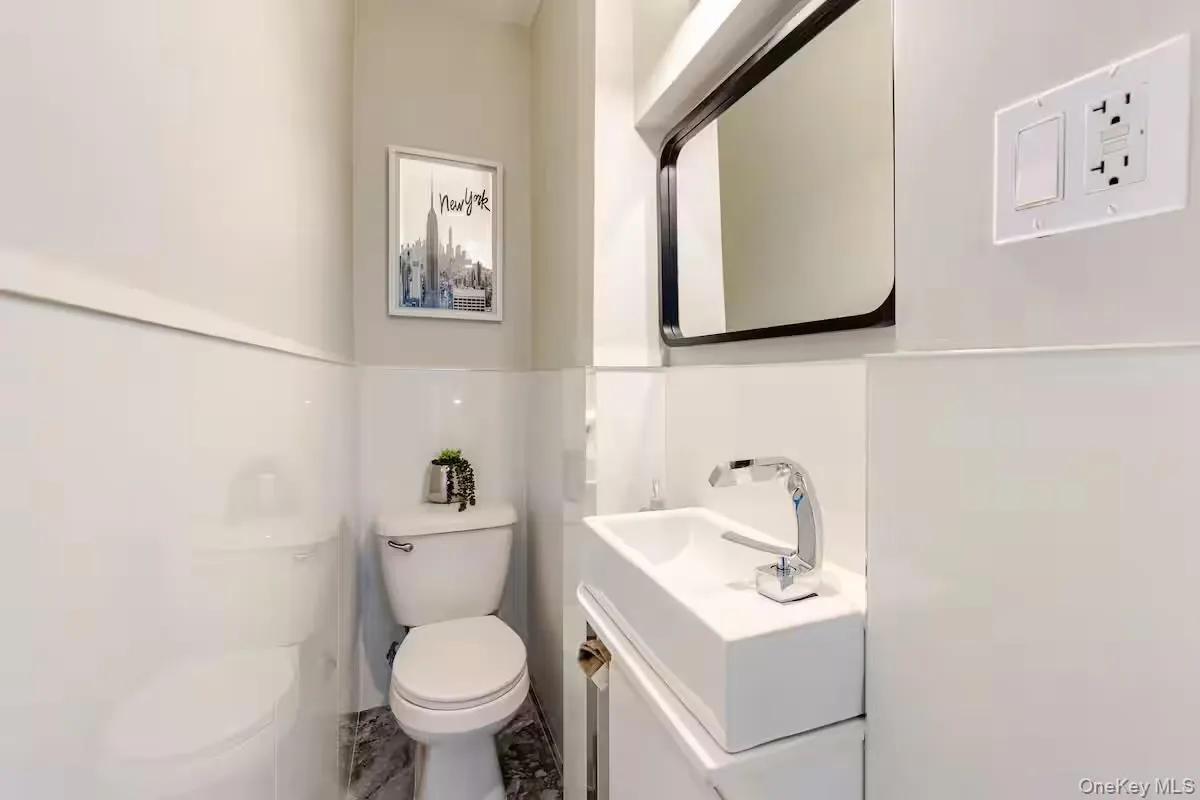 151-05 20th Road 20th, New York, NY, 3 Bedrooms Bedrooms, 8 Rooms Rooms,2 BathroomsBathrooms,Residential Lease,For Rent,20th,0,975392 151-05 20th Road 20th, New York, NY, 3 Bedrooms Bedrooms, 8 Rooms Rooms,2 BathroomsBathrooms,Residential Lease,For Rent,20th,0,975392