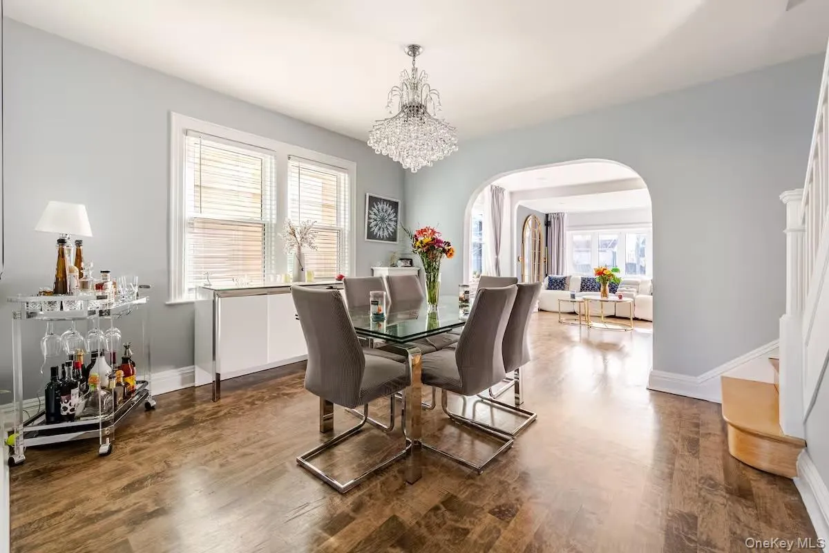 151-05 20th Road 20th, New York, NY, 3 Bedrooms Bedrooms, 8 Rooms Rooms,2 BathroomsBathrooms,Residential Lease,For Rent,20th,0,975392 151-05 20th Road 20th, New York, NY, 3 Bedrooms Bedrooms, 8 Rooms Rooms,2 BathroomsBathrooms,Residential Lease,For Rent,20th,0,975392