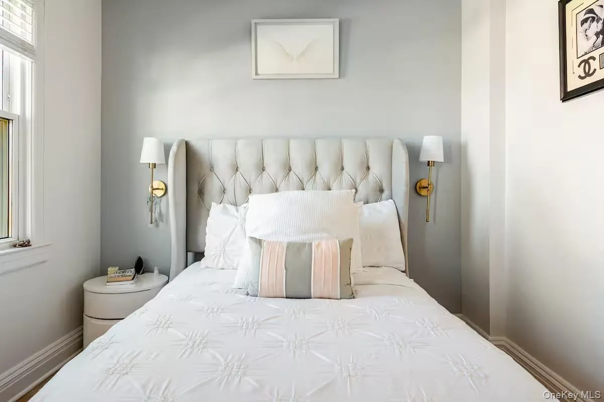 151-05 20th Road 20th, New York, NY, 3 Bedrooms Bedrooms, 8 Rooms Rooms,2 BathroomsBathrooms,Residential Lease,For Rent,20th,0,975392 151-05 20th Road 20th, New York, NY, 3 Bedrooms Bedrooms, 8 Rooms Rooms,2 BathroomsBathrooms,Residential Lease,For Rent,20th,0,975392