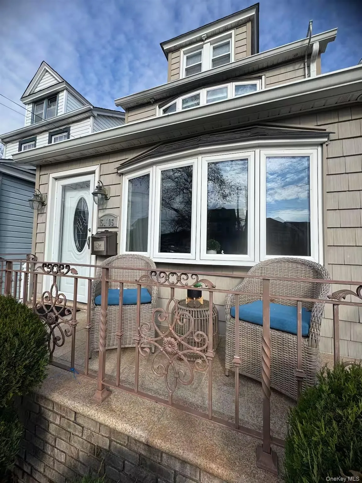 151-05 20th Road 20th, New York, NY, 3 Bedrooms Bedrooms, 8 Rooms Rooms,2 BathroomsBathrooms,Residential Lease,For Rent,20th,0,975392 151-05 20th Road 20th, New York, NY, 3 Bedrooms Bedrooms, 8 Rooms Rooms,2 BathroomsBathrooms,Residential Lease,For Rent,20th,0,975392