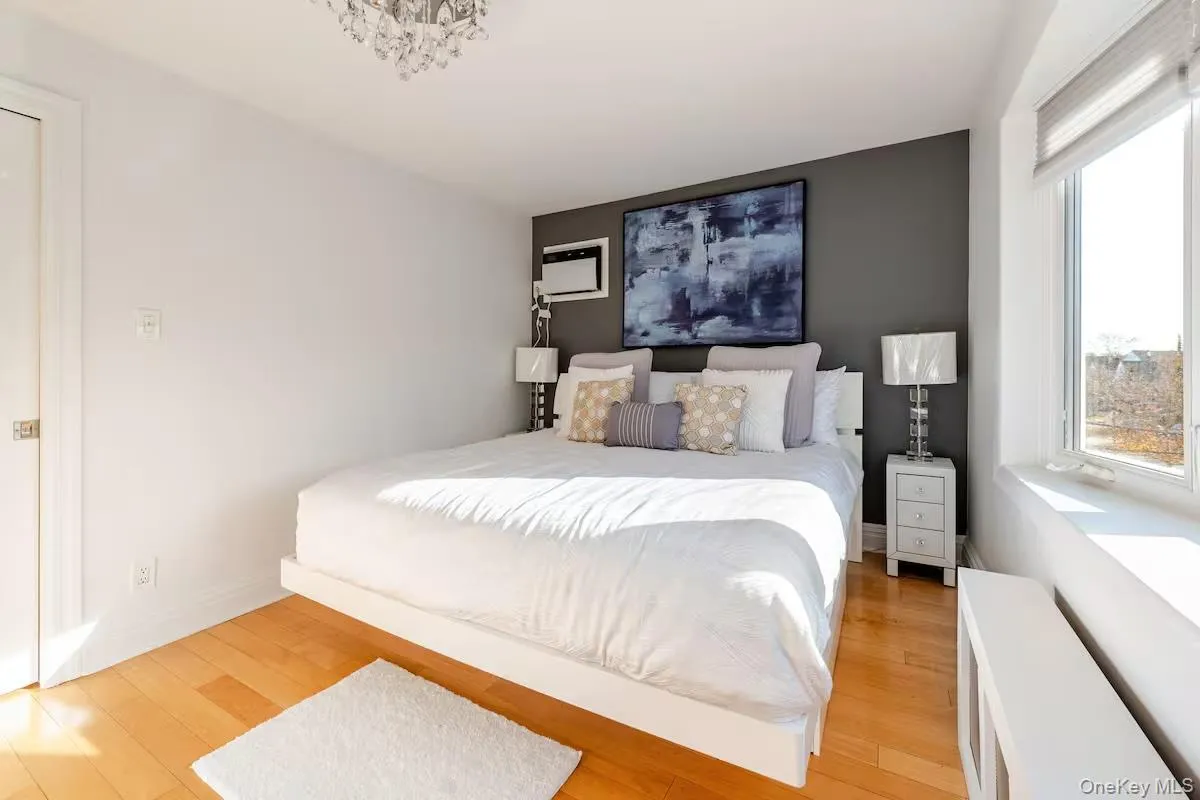 151-05 20th Road 20th, New York, NY, 3 Bedrooms Bedrooms, 8 Rooms Rooms,2 BathroomsBathrooms,Residential Lease,For Rent,20th,0,975392 151-05 20th Road 20th, New York, NY, 3 Bedrooms Bedrooms, 8 Rooms Rooms,2 BathroomsBathrooms,Residential Lease,For Rent,20th,0,975392