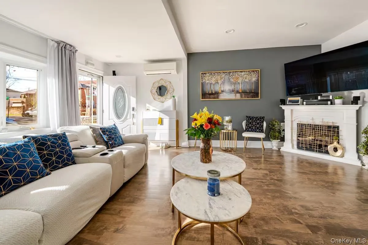 151-05 20th Road 20th, New York, NY, 3 Bedrooms Bedrooms, 8 Rooms Rooms,2 BathroomsBathrooms,Residential Lease,For Rent,20th,0,975392 151-05 20th Road 20th, New York, NY, 3 Bedrooms Bedrooms, 8 Rooms Rooms,2 BathroomsBathrooms,Residential Lease,For Rent,20th,0,975392