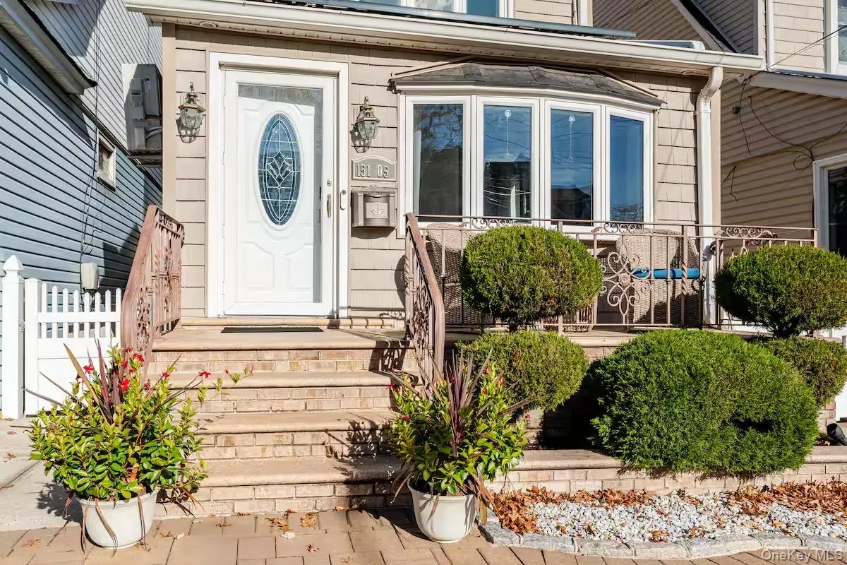 151-05 20th Road 20th, New York, NY, 3 Bedrooms Bedrooms, 8 Rooms Rooms,2 BathroomsBathrooms,Residential Lease,For Rent,20th,0,975392 151-05 20th Road 20th, New York, NY, 3 Bedrooms Bedrooms, 8 Rooms Rooms,2 BathroomsBathrooms,Residential Lease,For Rent,20th,0,975392