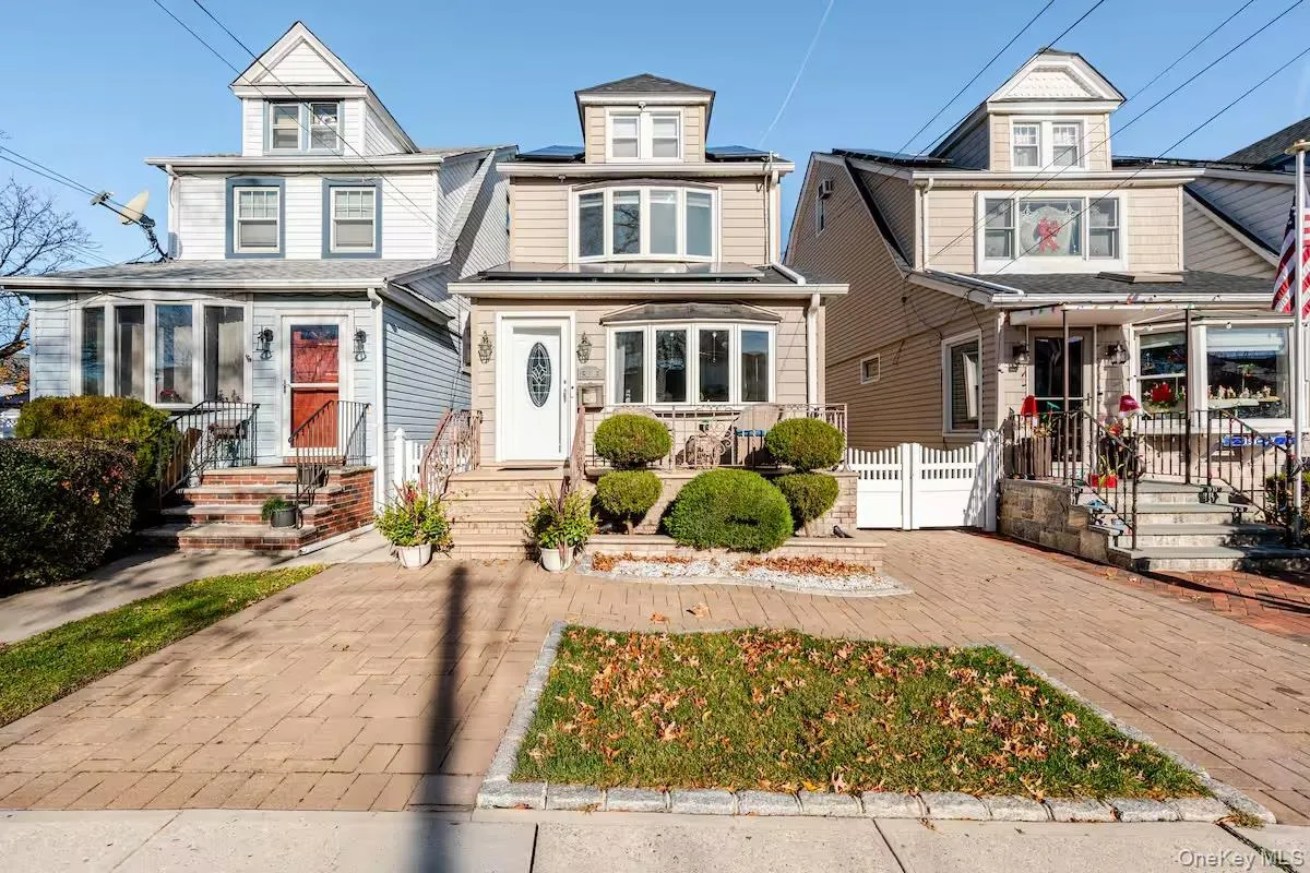 151-05 20th Road 20th, New York, NY, 3 Bedrooms Bedrooms, 8 Rooms Rooms,2 BathroomsBathrooms,Residential Lease,For Rent,20th,0,975392 151-05 20th Road 20th, New York, NY, 3 Bedrooms Bedrooms, 8 Rooms Rooms,2 BathroomsBathrooms,Residential Lease,For Rent,20th,0,975392