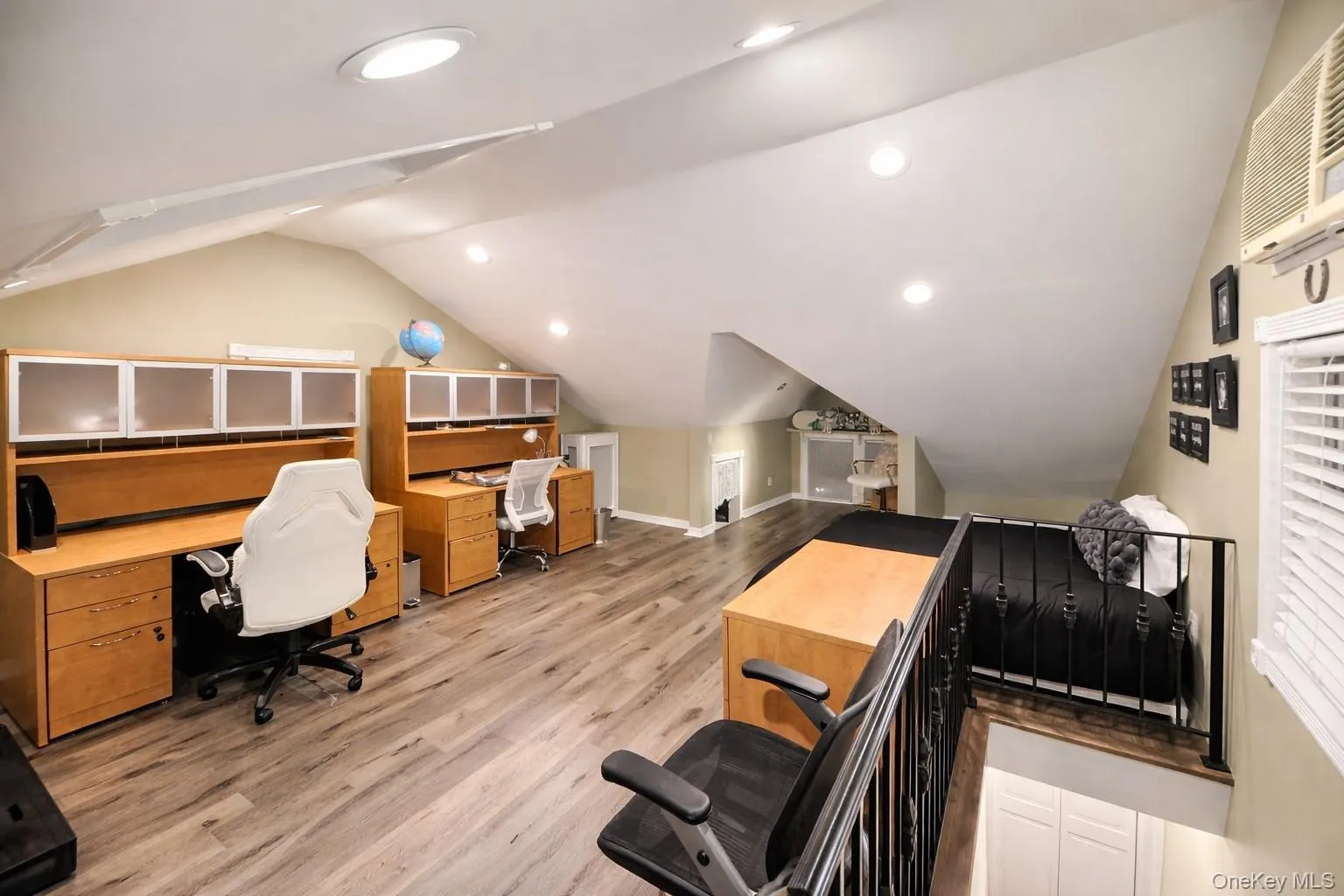 151-05 20th Road 20th, New York, NY, 3 Bedrooms Bedrooms, 8 Rooms Rooms,2 BathroomsBathrooms,Residential Lease,For Rent,20th,0,975392 151-05 20th Road 20th, New York, NY, 3 Bedrooms Bedrooms, 8 Rooms Rooms,2 BathroomsBathrooms,Residential Lease,For Rent,20th,0,975392