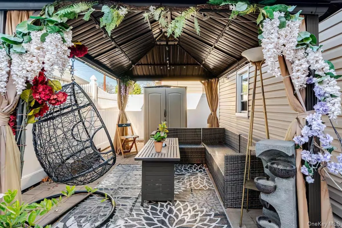 151-05 20th Road 20th, New York, NY, 3 Bedrooms Bedrooms, 8 Rooms Rooms,2 BathroomsBathrooms,Residential Lease,For Rent,20th,0,975392 151-05 20th Road 20th, New York, NY, 3 Bedrooms Bedrooms, 8 Rooms Rooms,2 BathroomsBathrooms,Residential Lease,For Rent,20th,0,975392