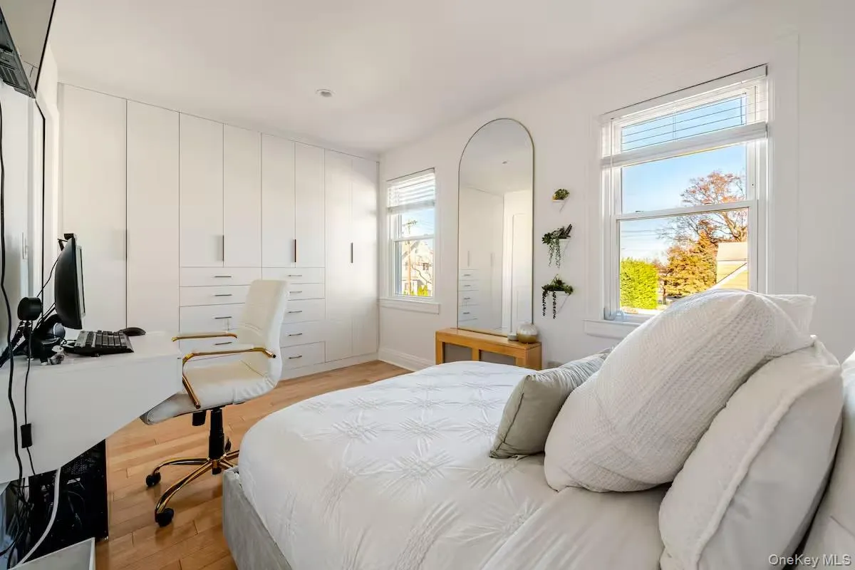 151-05 20th Road 20th, New York, NY, 3 Bedrooms Bedrooms, 8 Rooms Rooms,2 BathroomsBathrooms,Residential Lease,For Rent,20th,0,975392 151-05 20th Road 20th, New York, NY, 3 Bedrooms Bedrooms, 8 Rooms Rooms,2 BathroomsBathrooms,Residential Lease,For Rent,20th,0,975392