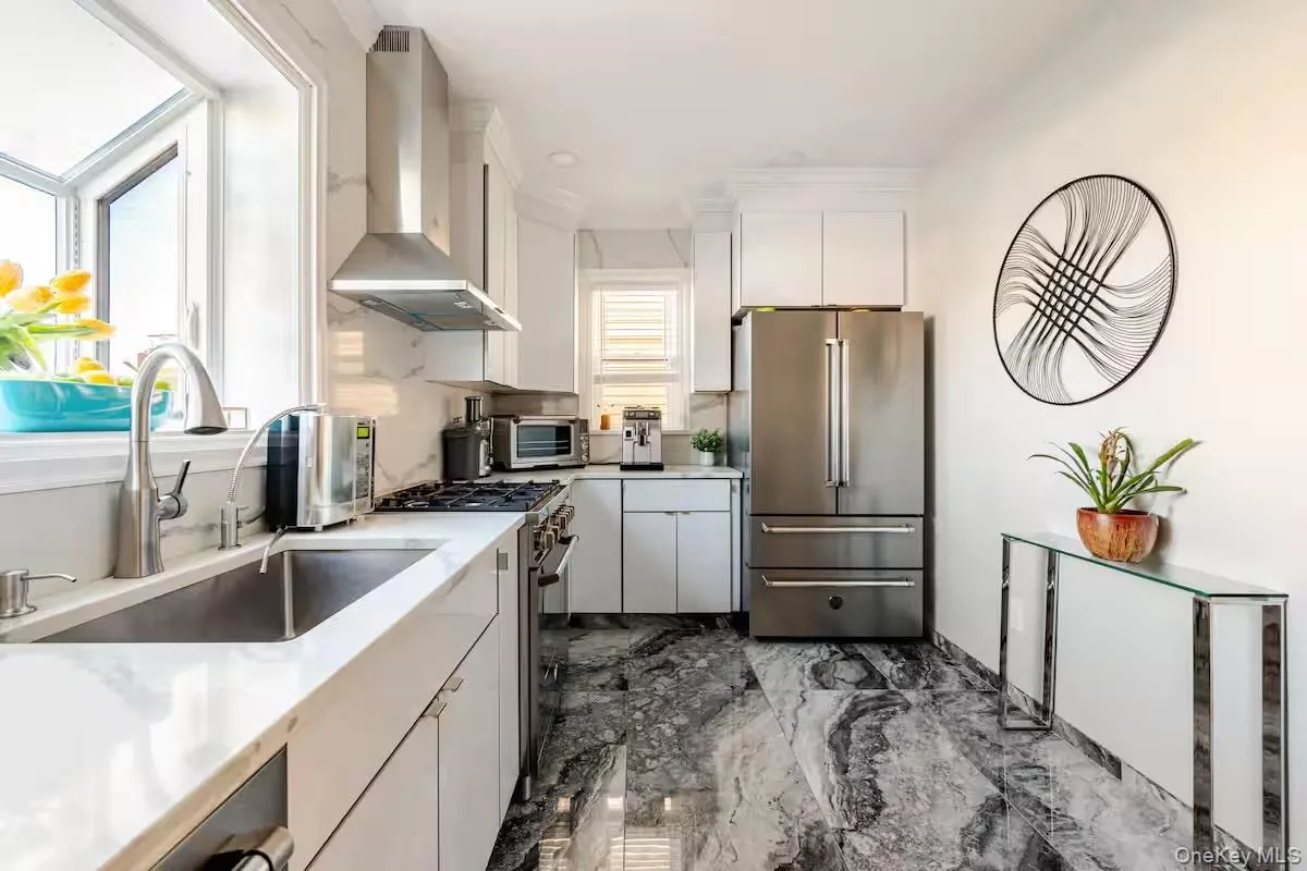 151-05 20th Road 20th, New York, NY, 3 Bedrooms Bedrooms, 8 Rooms Rooms,2 BathroomsBathrooms,Residential Lease,For Rent,20th,0,975392 151-05 20th Road 20th, New York, NY, 3 Bedrooms Bedrooms, 8 Rooms Rooms,2 BathroomsBathrooms,Residential Lease,For Rent,20th,0,975392