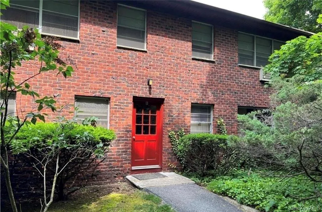 65 Curie Road, Cornwall, NY, 2 Bedrooms Bedrooms, 5 Rooms Rooms,1 BathroomBathrooms,Residential Lease,For Rent,Curie,0,975398 65 Curie Road, Cornwall, NY, 2 Bedrooms Bedrooms, 5 Rooms Rooms,1 BathroomBathrooms,Residential Lease,For Rent,Curie,0,975398