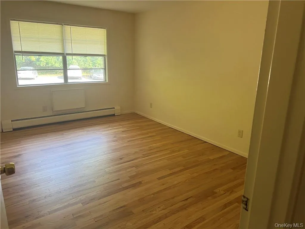 65 Curie Road, Cornwall, NY, 2 Bedrooms Bedrooms, 5 Rooms Rooms,1 BathroomBathrooms,Residential Lease,For Rent,Curie,0,975398 65 Curie Road, Cornwall, NY, 2 Bedrooms Bedrooms, 5 Rooms Rooms,1 BathroomBathrooms,Residential Lease,For Rent,Curie,0,975398