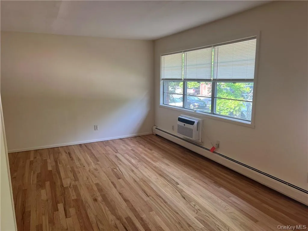 65 Curie Road, Cornwall, NY, 2 Bedrooms Bedrooms, 5 Rooms Rooms,1 BathroomBathrooms,Residential Lease,For Rent,Curie,0,975398 65 Curie Road, Cornwall, NY, 2 Bedrooms Bedrooms, 5 Rooms Rooms,1 BathroomBathrooms,Residential Lease,For Rent,Curie,0,975398