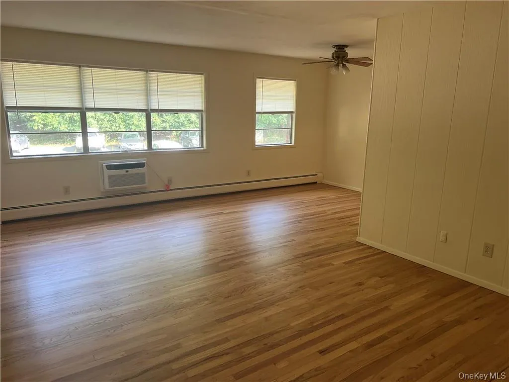 65 Curie Road, Cornwall, NY, 2 Bedrooms Bedrooms, 5 Rooms Rooms,1 BathroomBathrooms,Residential Lease,For Rent,Curie,0,975398 65 Curie Road, Cornwall, NY, 2 Bedrooms Bedrooms, 5 Rooms Rooms,1 BathroomBathrooms,Residential Lease,For Rent,Curie,0,975398