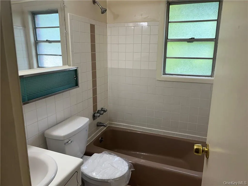 65 Curie Road, Cornwall, NY, 2 Bedrooms Bedrooms, 5 Rooms Rooms,1 BathroomBathrooms,Residential Lease,For Rent,Curie,0,975398 65 Curie Road, Cornwall, NY, 2 Bedrooms Bedrooms, 5 Rooms Rooms,1 BathroomBathrooms,Residential Lease,For Rent,Curie,0,975398