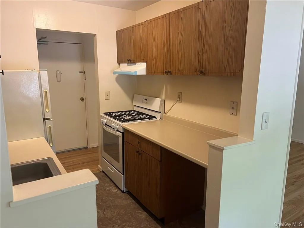 65 Curie Road, Cornwall, NY, 2 Bedrooms Bedrooms, 5 Rooms Rooms,1 BathroomBathrooms,Residential Lease,For Rent,Curie,0,975398 65 Curie Road, Cornwall, NY, 2 Bedrooms Bedrooms, 5 Rooms Rooms,1 BathroomBathrooms,Residential Lease,For Rent,Curie,0,975398