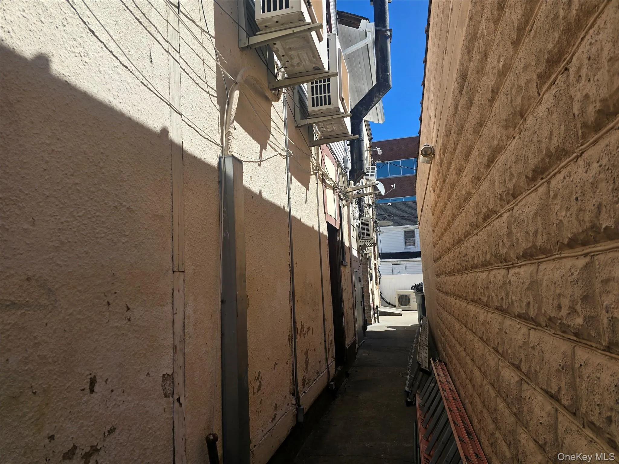 230 Merrick Road, Hempstead, NY, ,Commercial Lease,For Rent,Merrick,0,975400 230 Merrick Road, Hempstead, NY, ,Commercial Lease,For Rent,Merrick,0,975400