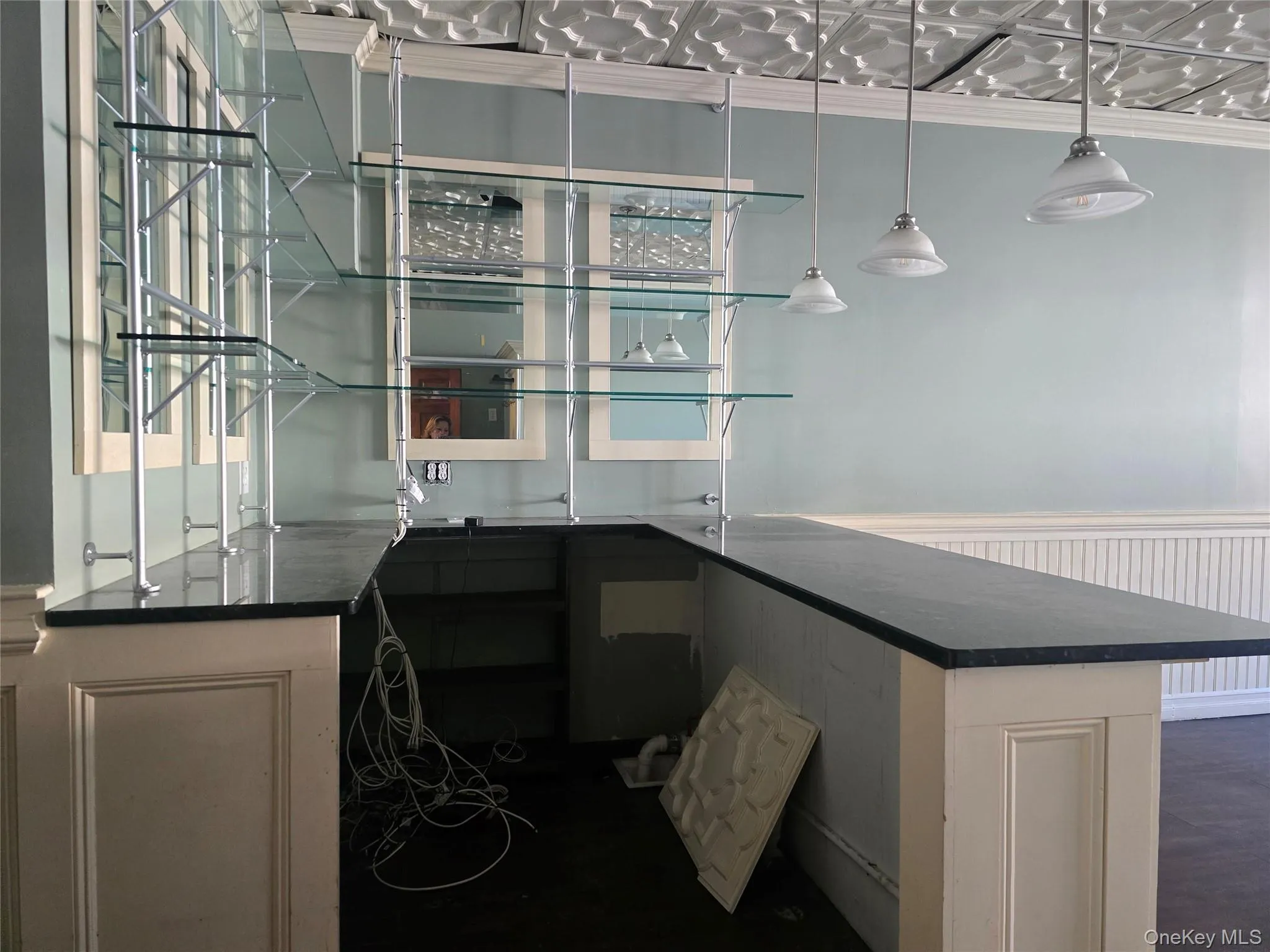 230 Merrick Road, Hempstead, NY, ,Commercial Lease,For Rent,Merrick,0,975400 230 Merrick Road, Hempstead, NY, ,Commercial Lease,For Rent,Merrick,0,975400