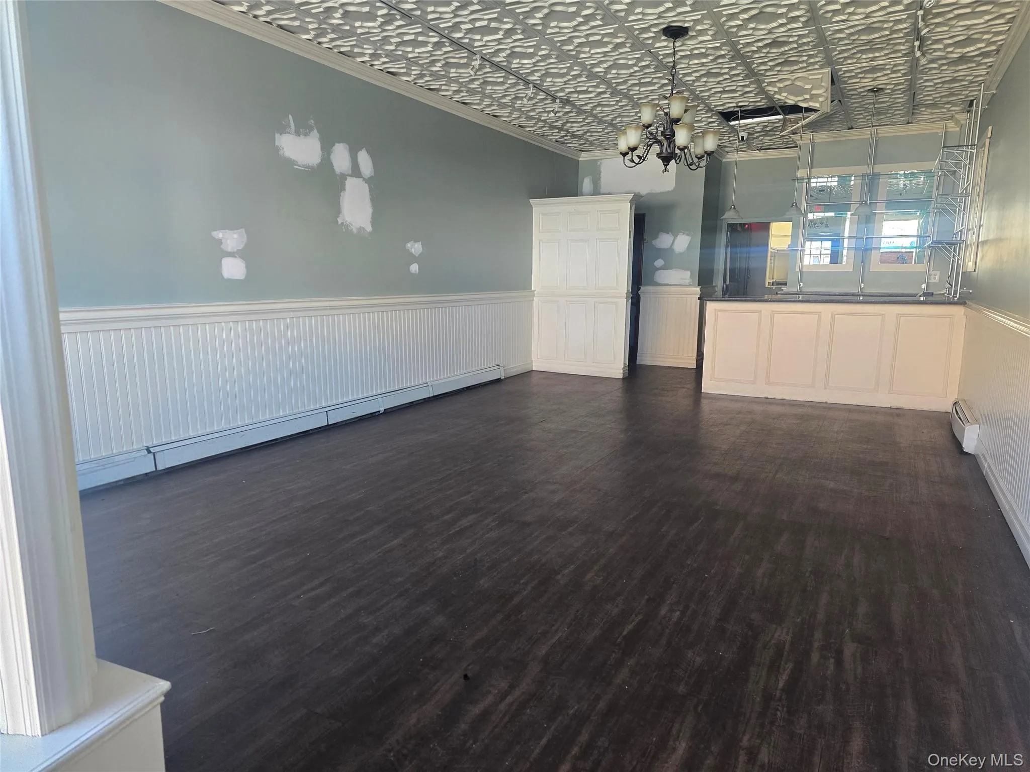 230 Merrick Road, Hempstead, NY, ,Commercial Lease,For Rent,Merrick,0,975400 230 Merrick Road, Hempstead, NY, ,Commercial Lease,For Rent,Merrick,0,975400