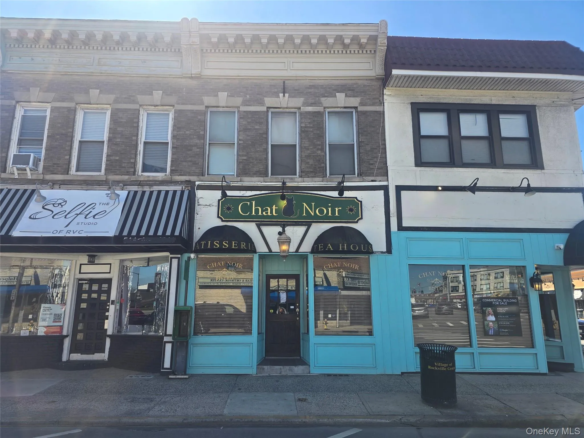 230 Merrick Road, Hempstead, NY, ,Commercial Lease,For Rent,Merrick,0,975400 230 Merrick Road, Hempstead, NY, ,Commercial Lease,For Rent,Merrick,0,975400