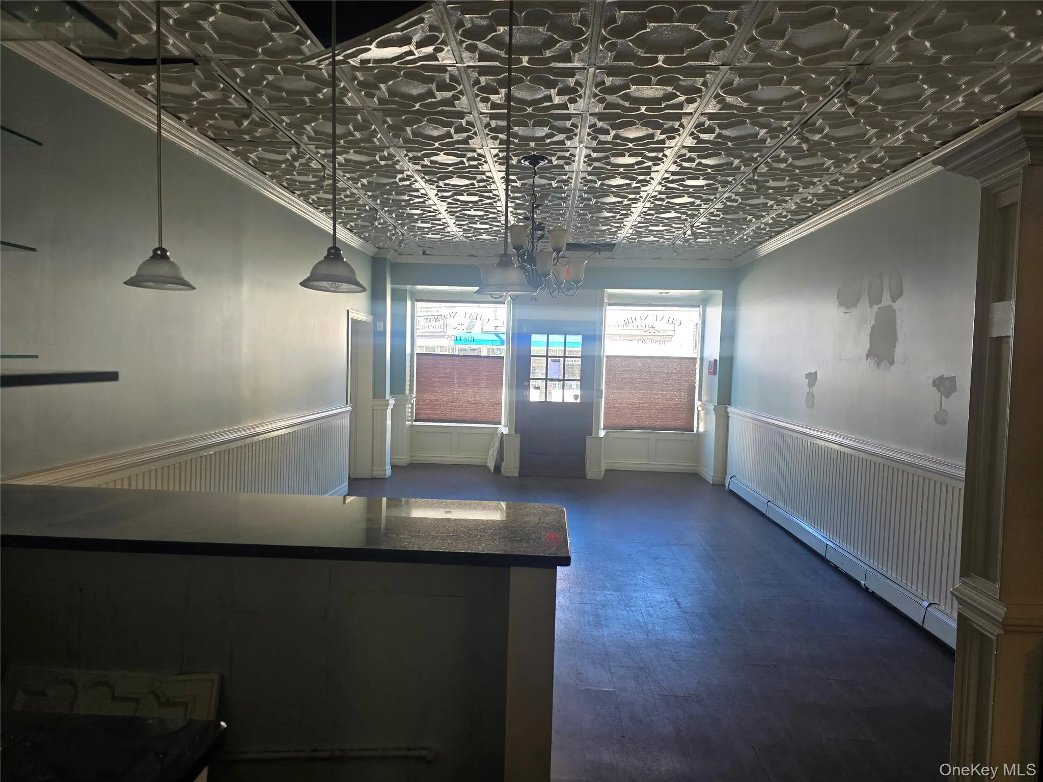 230 Merrick Road, Hempstead, NY, ,Commercial Lease,For Rent,Merrick,0,975400 230 Merrick Road, Hempstead, NY, ,Commercial Lease,For Rent,Merrick,0,975400