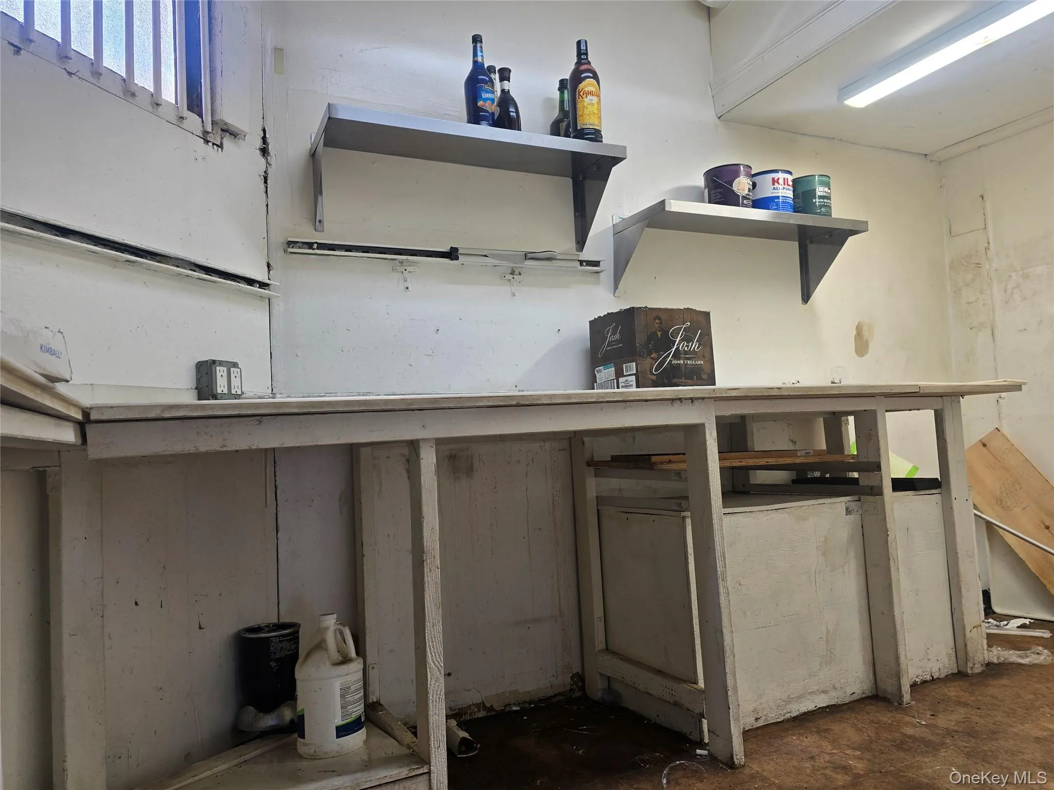 230 Merrick Road, Hempstead, NY, ,Commercial Lease,For Rent,Merrick,0,975400 230 Merrick Road, Hempstead, NY, ,Commercial Lease,For Rent,Merrick,0,975400