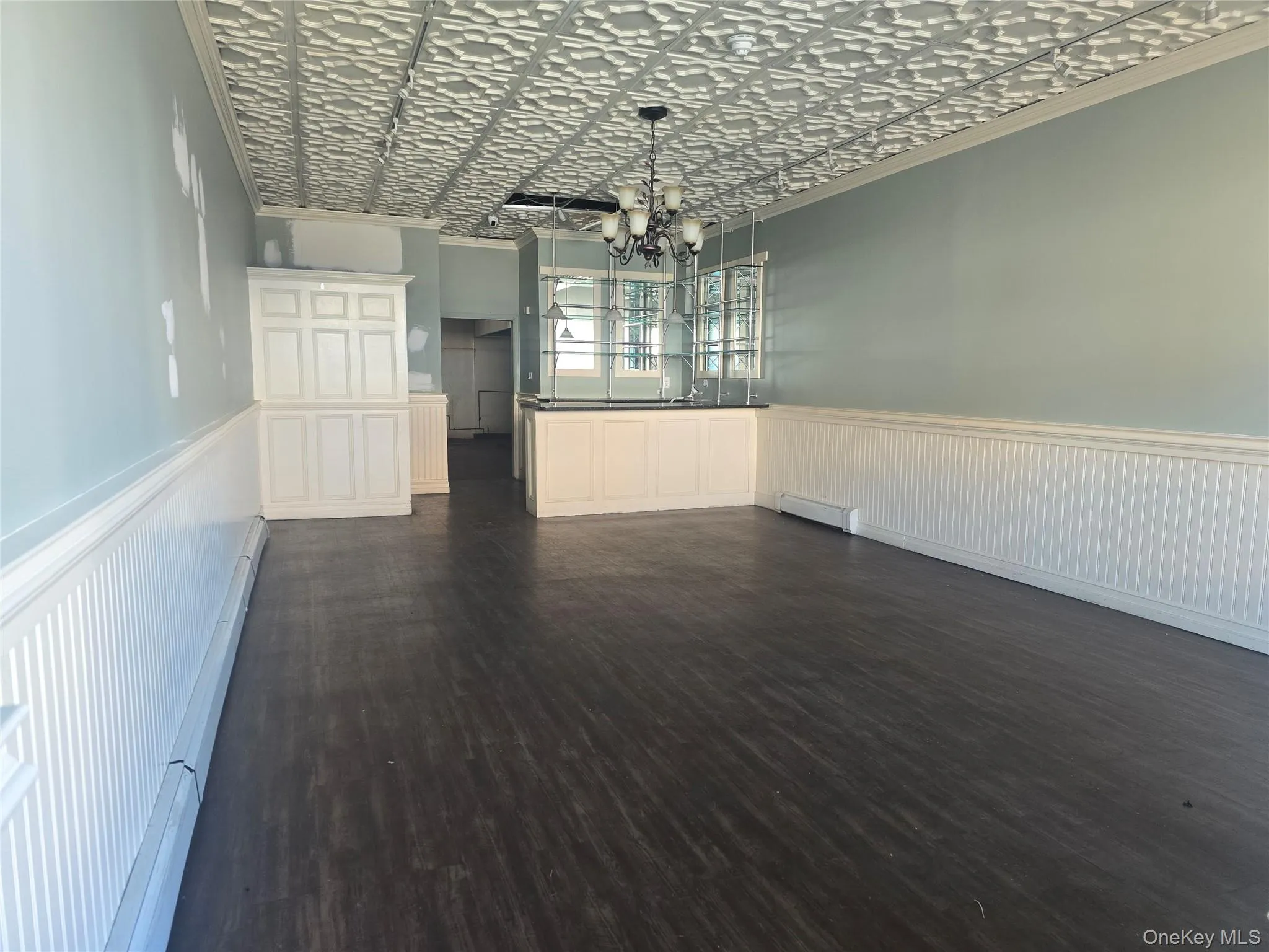 230 Merrick Road, Hempstead, NY, ,Commercial Lease,For Rent,Merrick,0,975400 230 Merrick Road, Hempstead, NY, ,Commercial Lease,For Rent,Merrick,0,975400