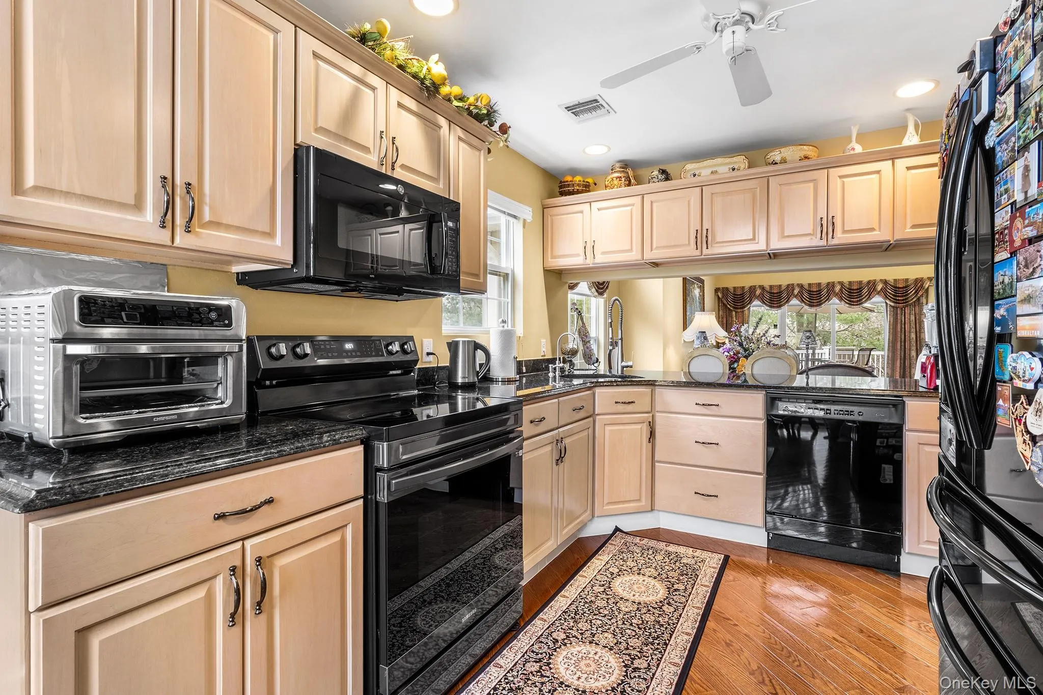 1 Northridge Circle, Huntington, NY, 2 Bedrooms Bedrooms, 6 Rooms Rooms,2 BathroomsBathrooms,Residential Sale,For Rent,Northridge,0,975406 1 Northridge Circle, Huntington, NY, 2 Bedrooms Bedrooms, 6 Rooms Rooms,2 BathroomsBathrooms,Residential Sale,For Rent,Northridge,0,975406