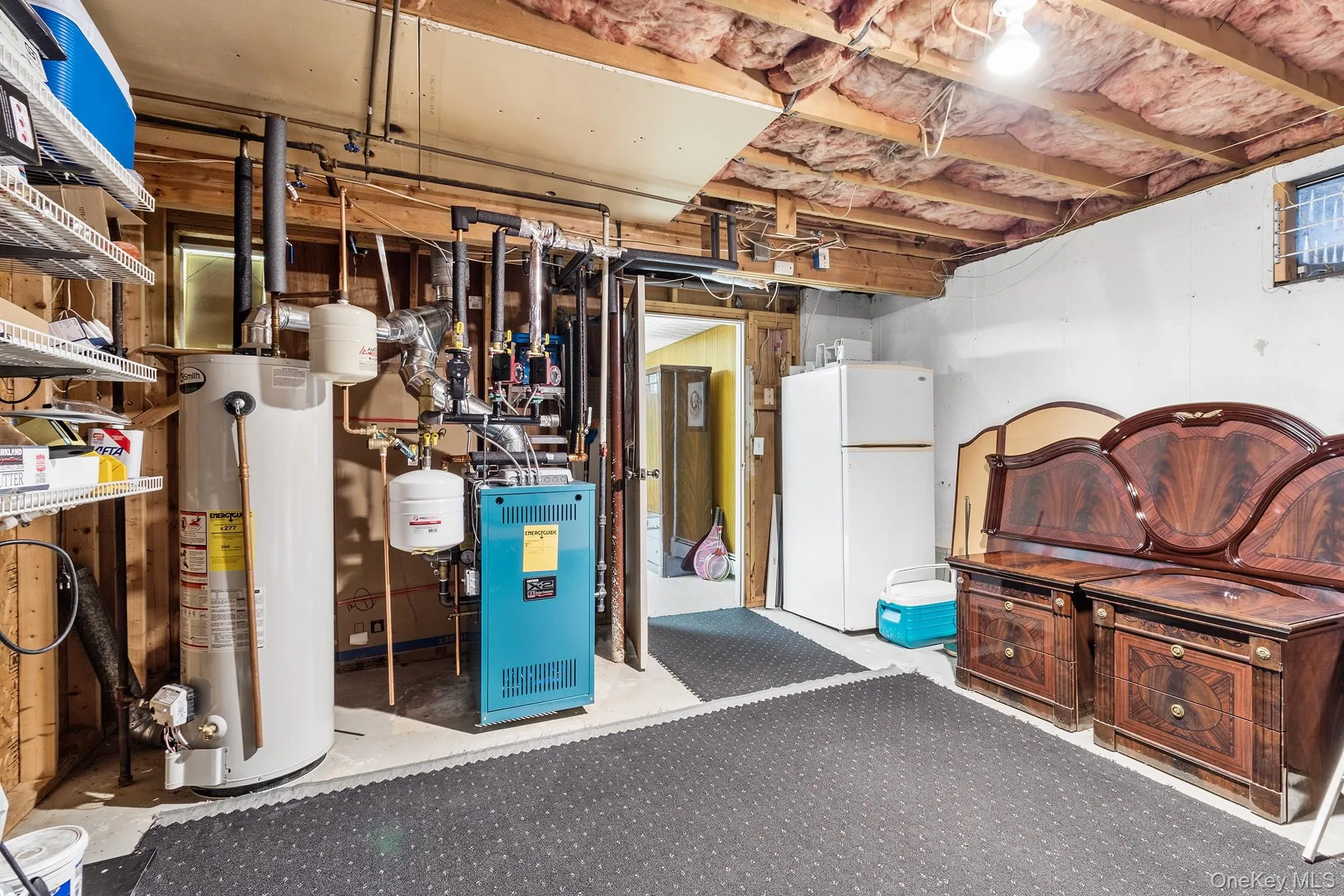1 Northridge Circle, Huntington, NY, 2 Bedrooms Bedrooms, 6 Rooms Rooms,2 BathroomsBathrooms,Residential Sale,For Rent,Northridge,0,975406 1 Northridge Circle, Huntington, NY, 2 Bedrooms Bedrooms, 6 Rooms Rooms,2 BathroomsBathrooms,Residential Sale,For Rent,Northridge,0,975406