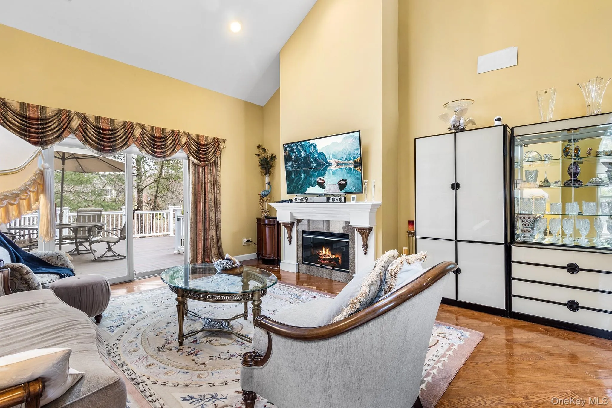 1 Northridge Circle, Huntington, NY, 2 Bedrooms Bedrooms, 6 Rooms Rooms,2 BathroomsBathrooms,Residential Sale,For Rent,Northridge,0,975406 1 Northridge Circle, Huntington, NY, 2 Bedrooms Bedrooms, 6 Rooms Rooms,2 BathroomsBathrooms,Residential Sale,For Rent,Northridge,0,975406