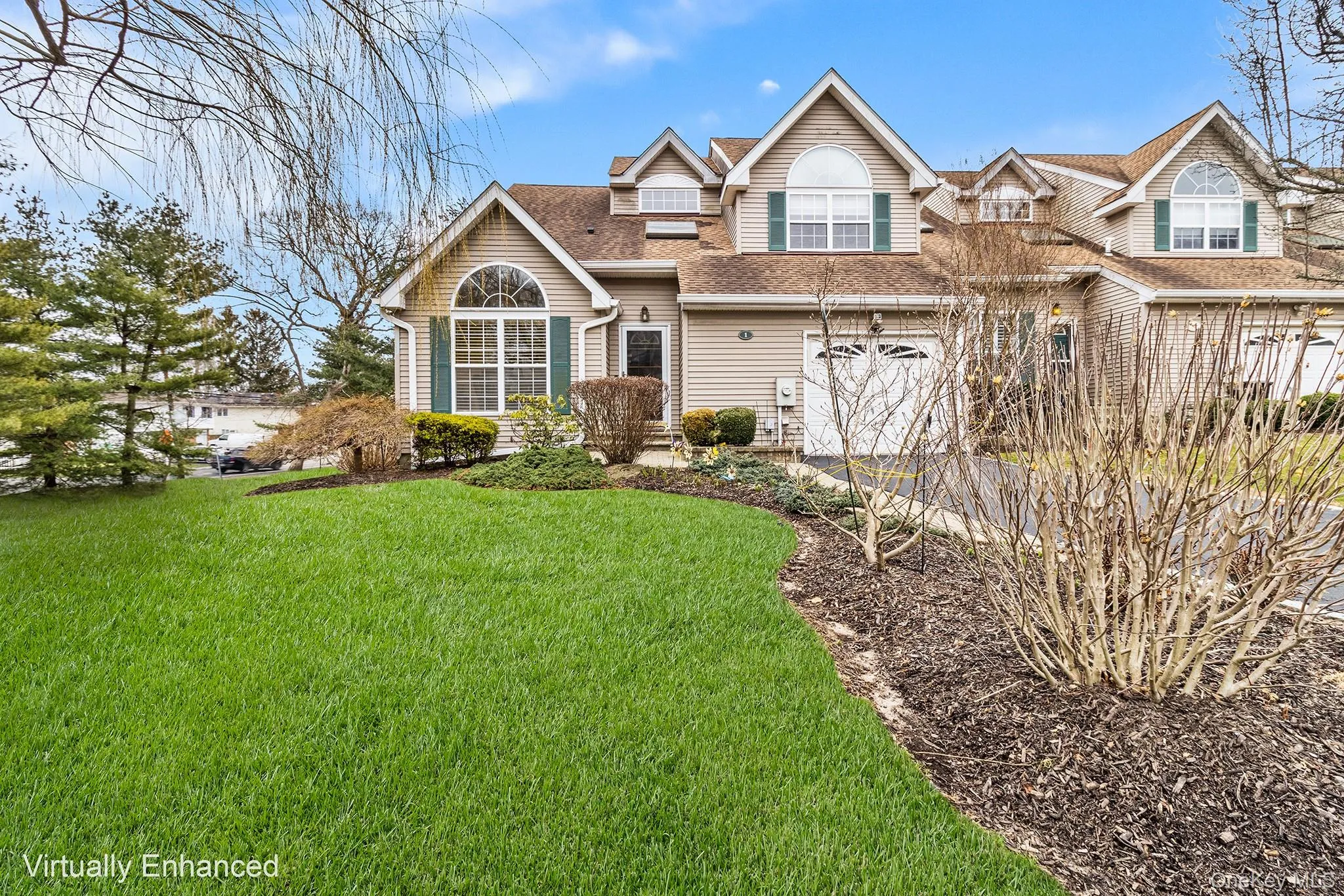 1 Northridge Circle, Huntington, NY, 2 Bedrooms Bedrooms, 6 Rooms Rooms,2 BathroomsBathrooms,Residential Sale,For Rent,Northridge,0,975406 1 Northridge Circle, Huntington, NY, 2 Bedrooms Bedrooms, 6 Rooms Rooms,2 BathroomsBathrooms,Residential Sale,For Rent,Northridge,0,975406