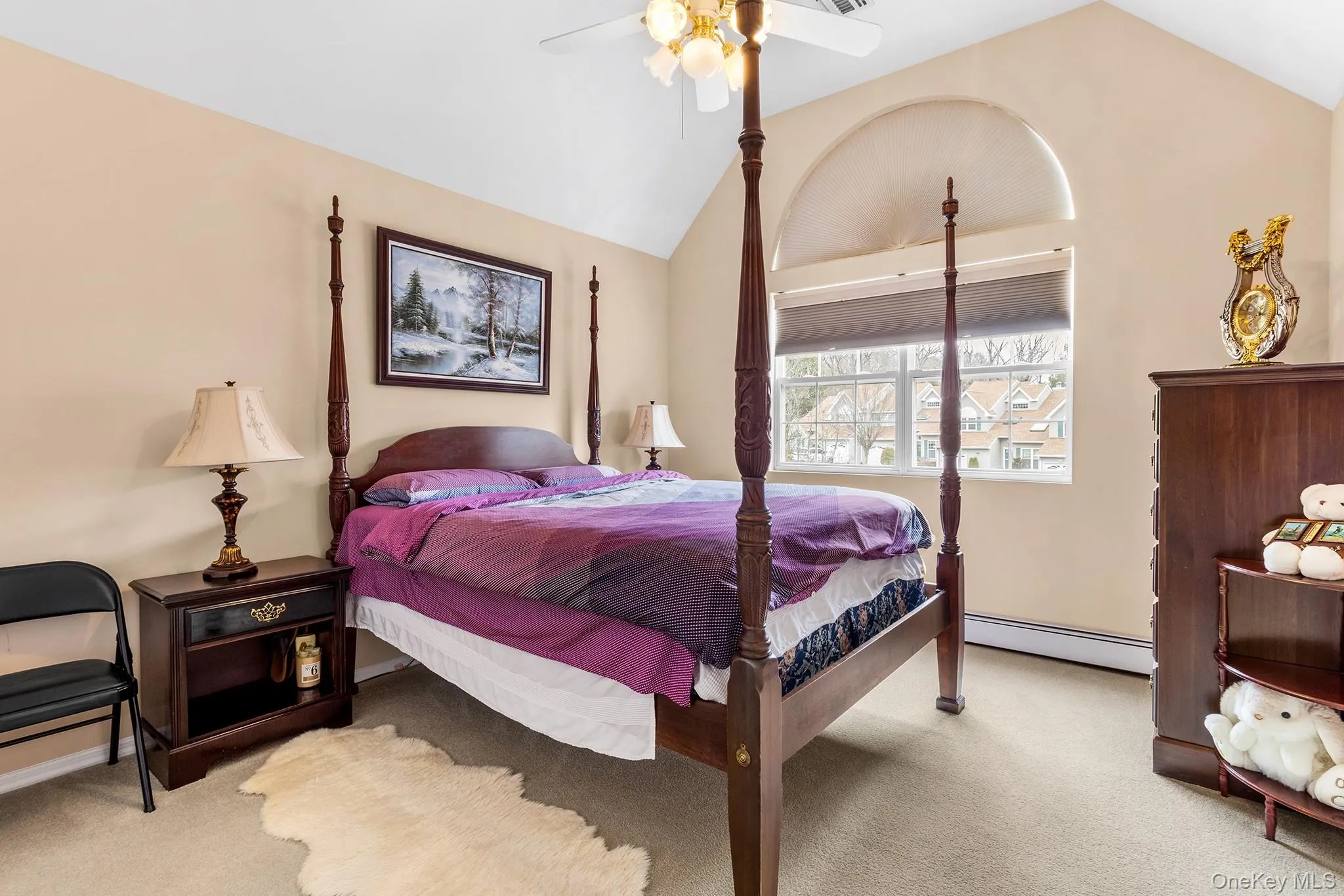 1 Northridge Circle, Huntington, NY, 2 Bedrooms Bedrooms, 6 Rooms Rooms,2 BathroomsBathrooms,Residential Sale,For Rent,Northridge,0,975406 1 Northridge Circle, Huntington, NY, 2 Bedrooms Bedrooms, 6 Rooms Rooms,2 BathroomsBathrooms,Residential Sale,For Rent,Northridge,0,975406