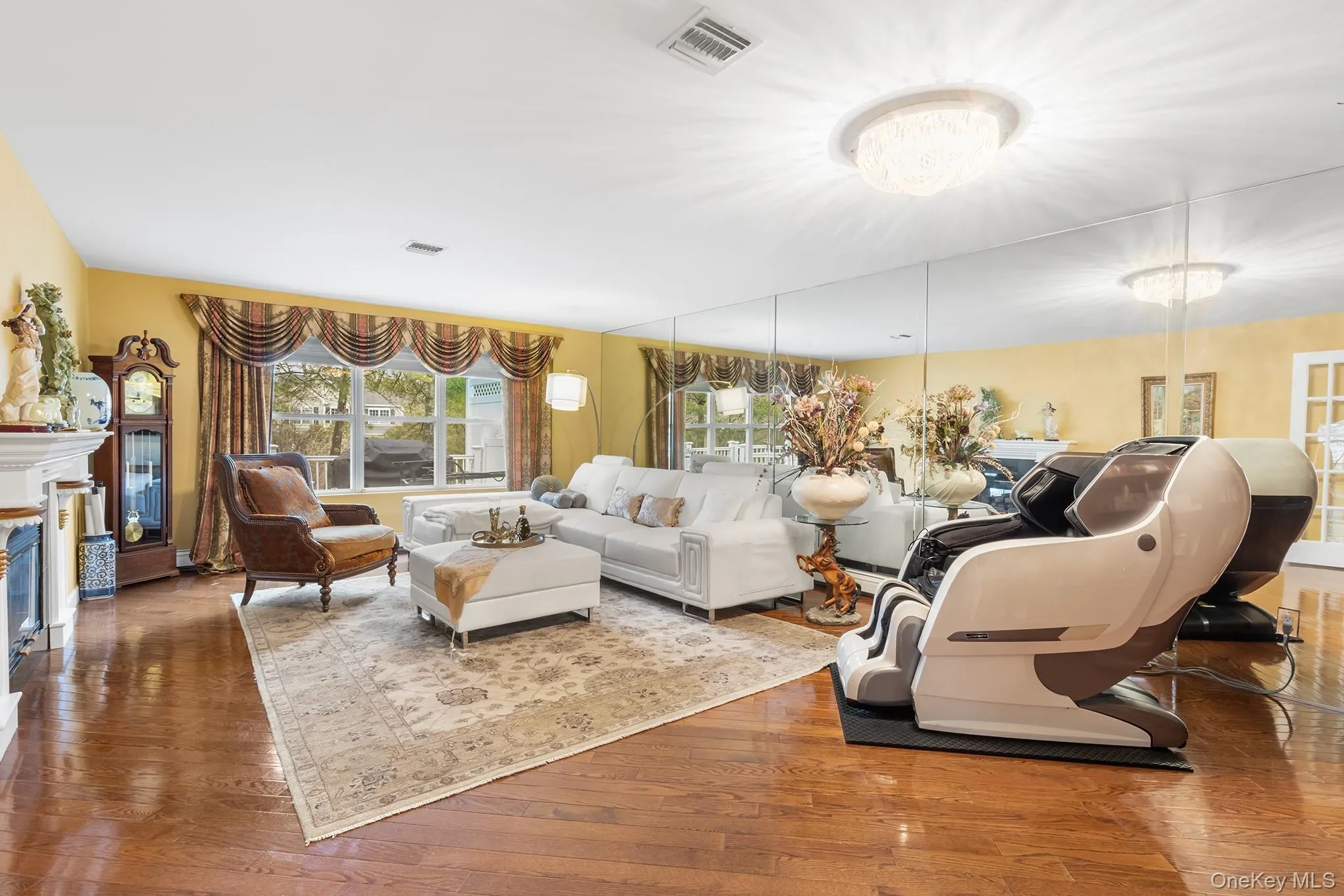 1 Northridge Circle, Huntington, NY, 2 Bedrooms Bedrooms, 6 Rooms Rooms,2 BathroomsBathrooms,Residential Sale,For Rent,Northridge,0,975406 1 Northridge Circle, Huntington, NY, 2 Bedrooms Bedrooms, 6 Rooms Rooms,2 BathroomsBathrooms,Residential Sale,For Rent,Northridge,0,975406